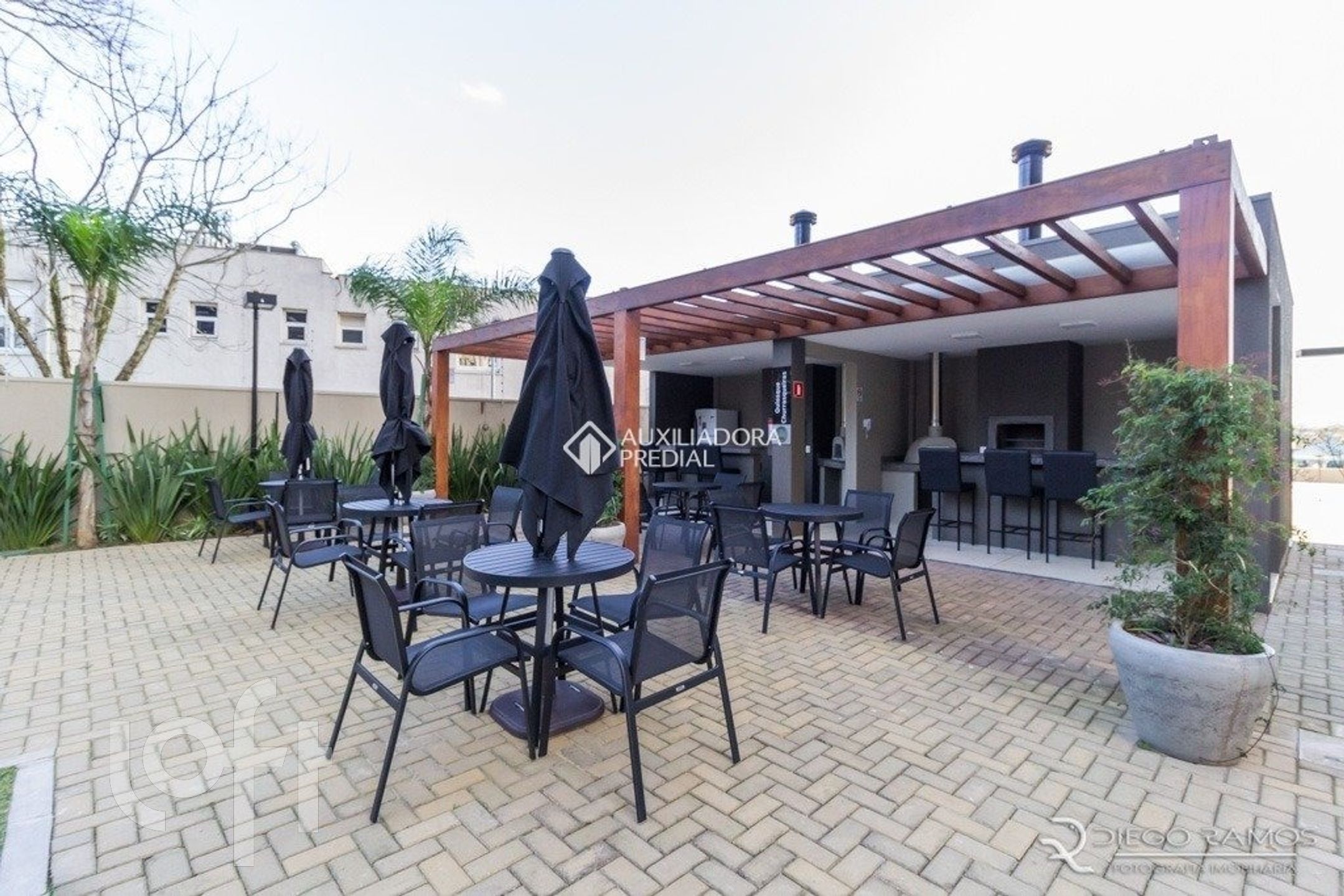 Imagem da propriedade 30