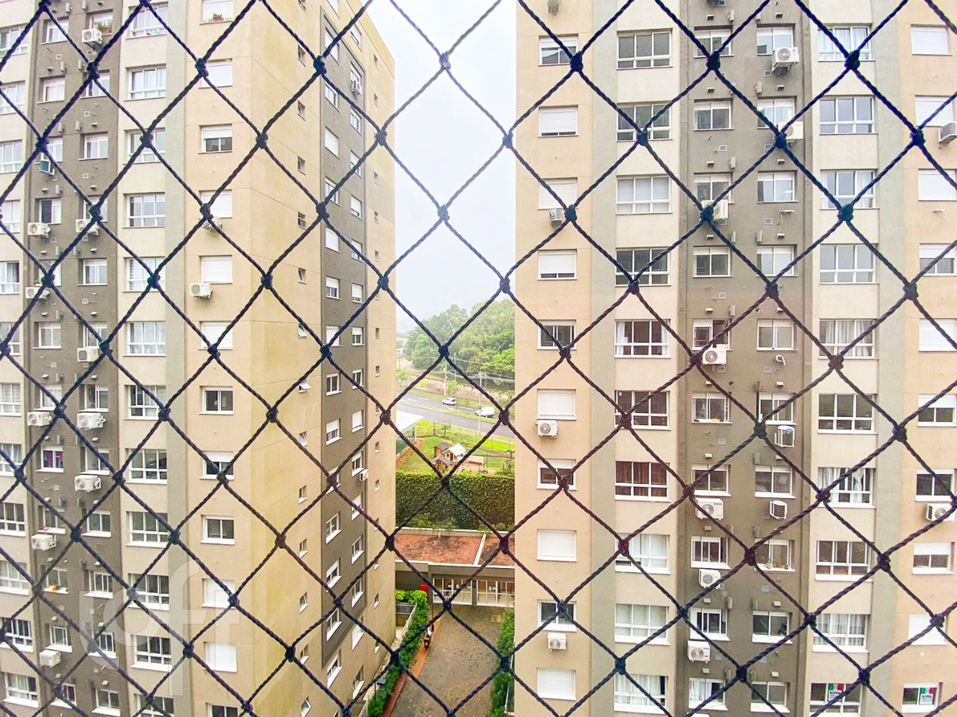 Imagem da propriedade 15