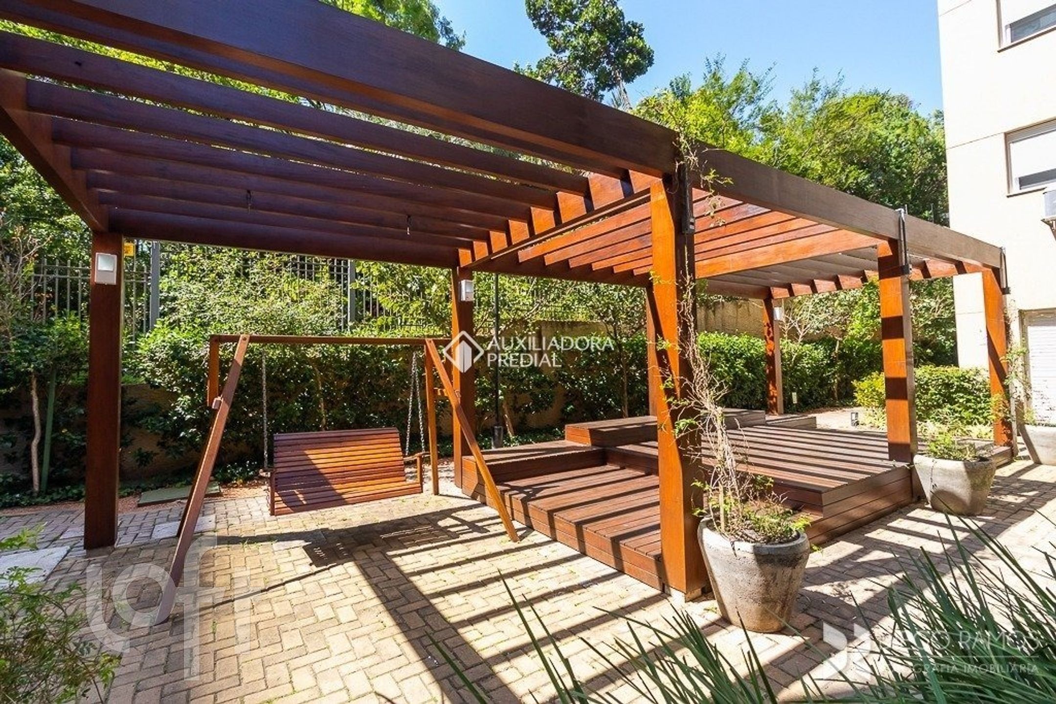 Imagem da propriedade 25