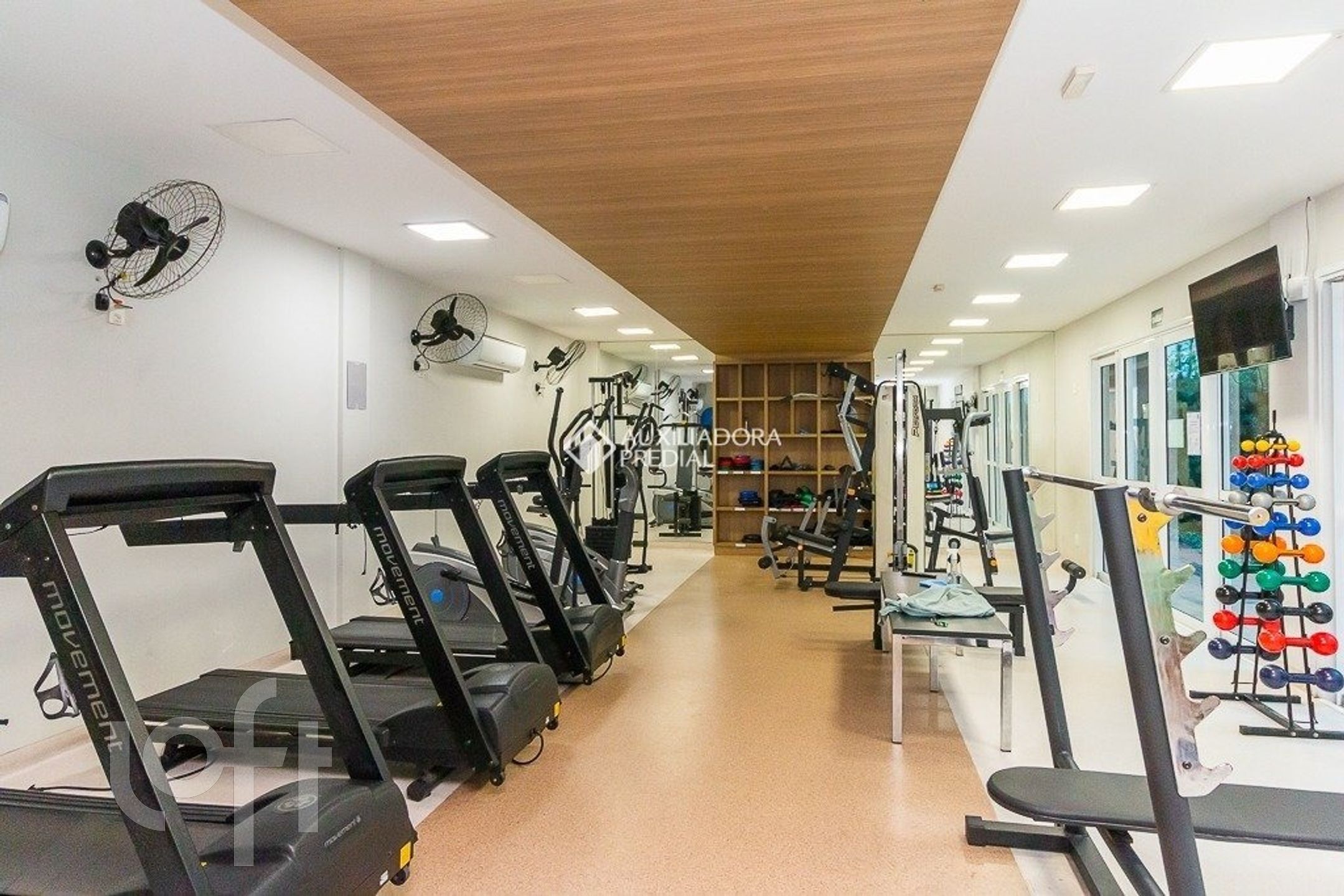 Imagem da propriedade 16