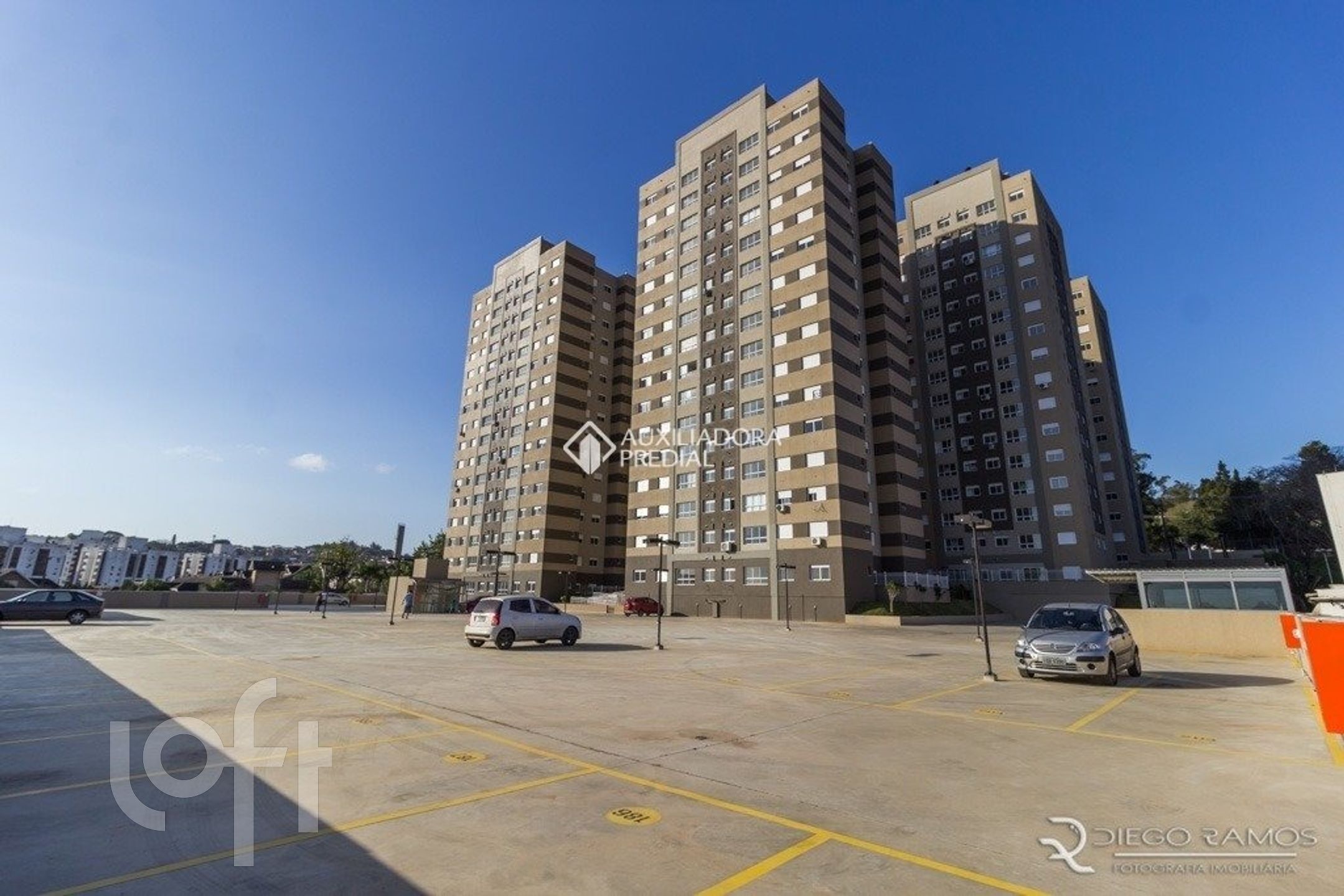 Imagem da propriedade 44