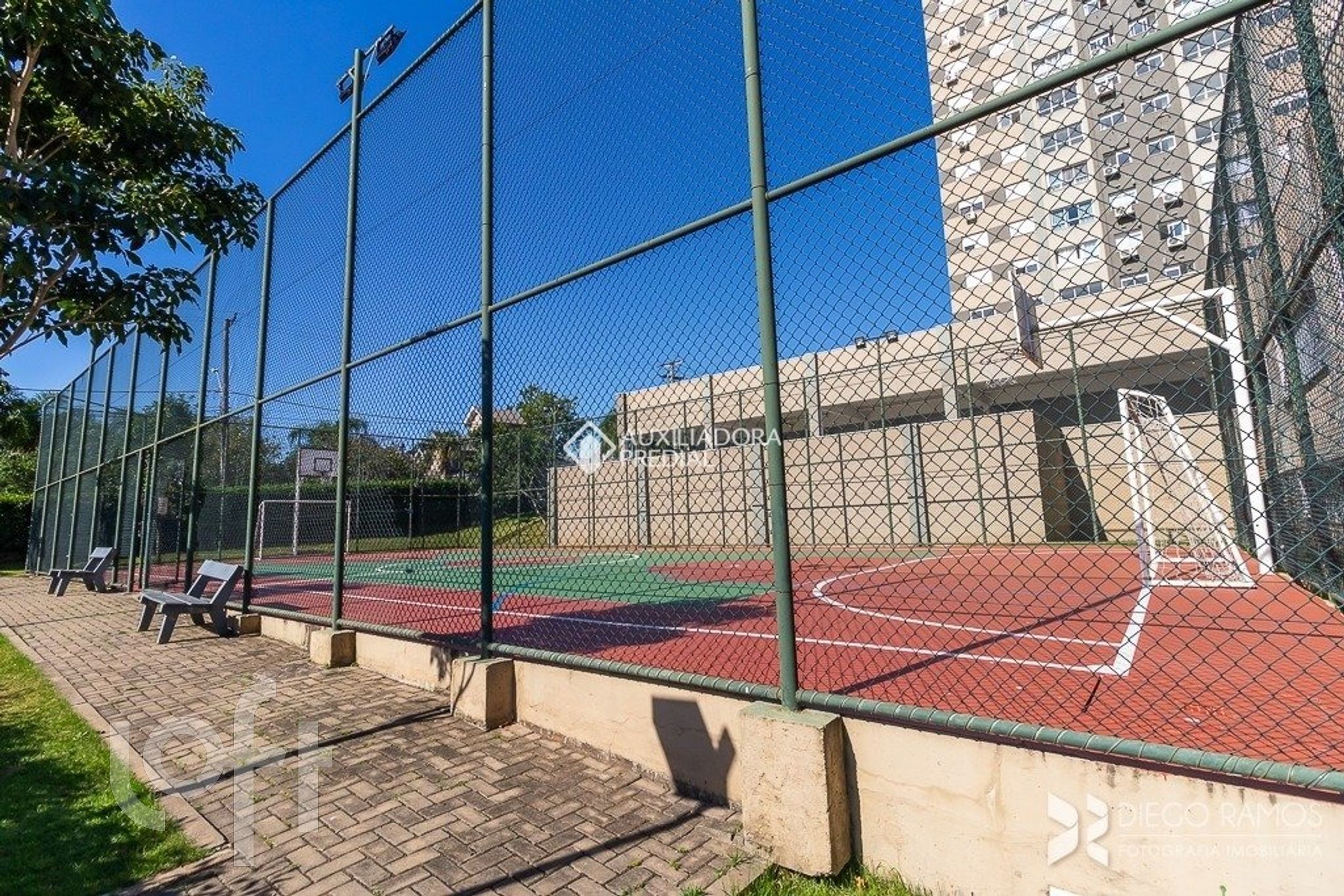 Imagem da propriedade 21