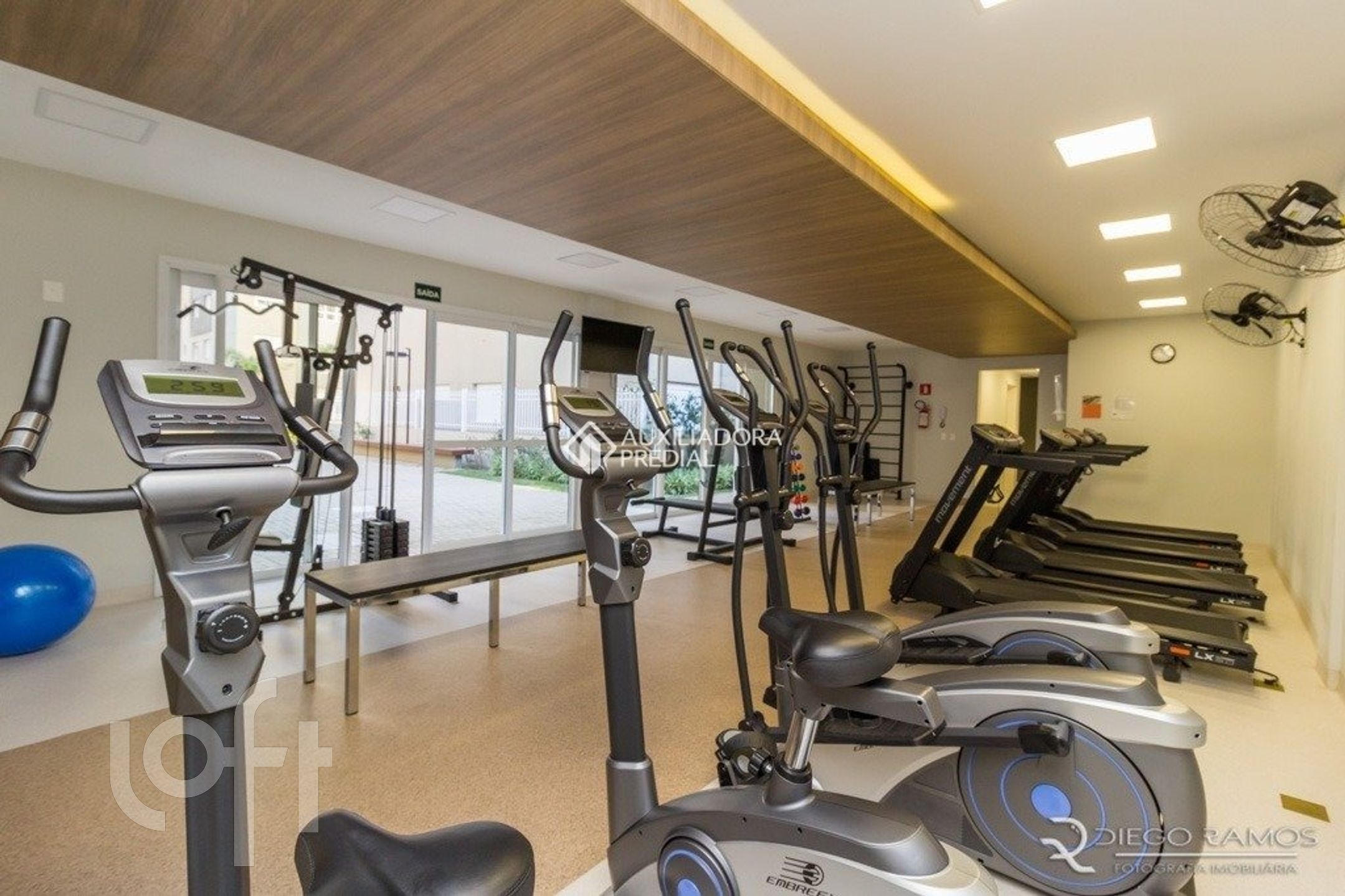 Imagem da propriedade 35