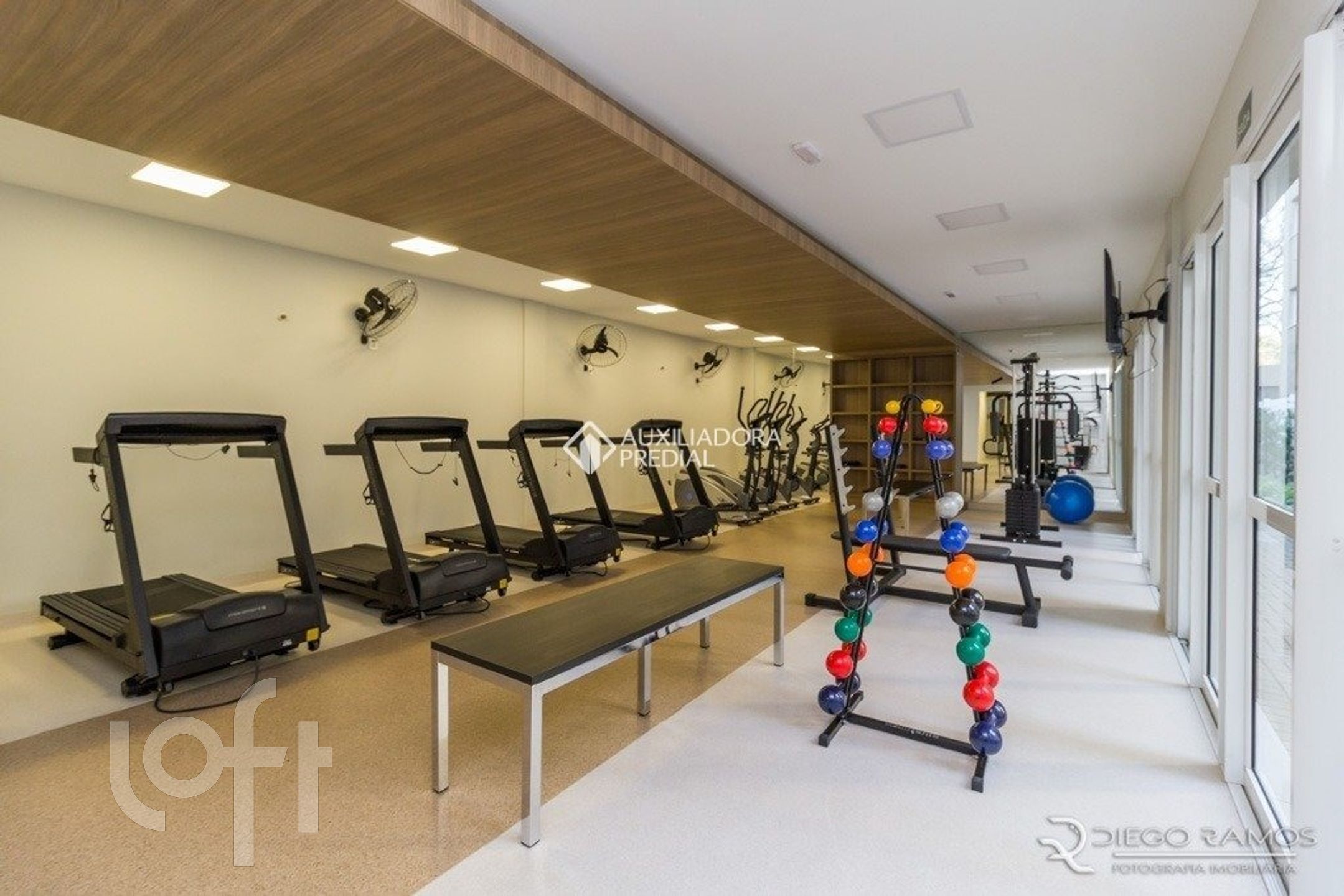 Imagem da propriedade 37