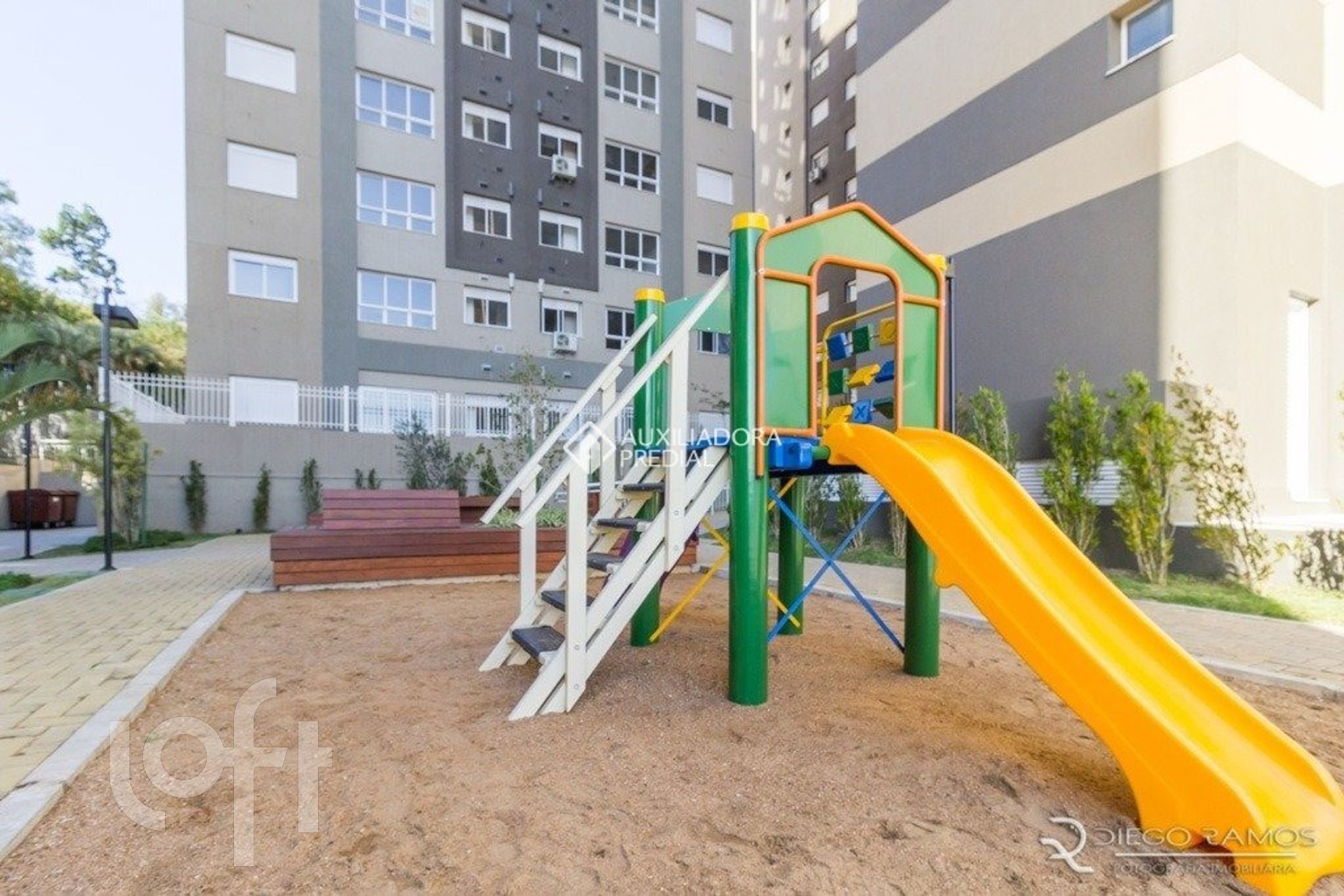 Imagem da propriedade 41