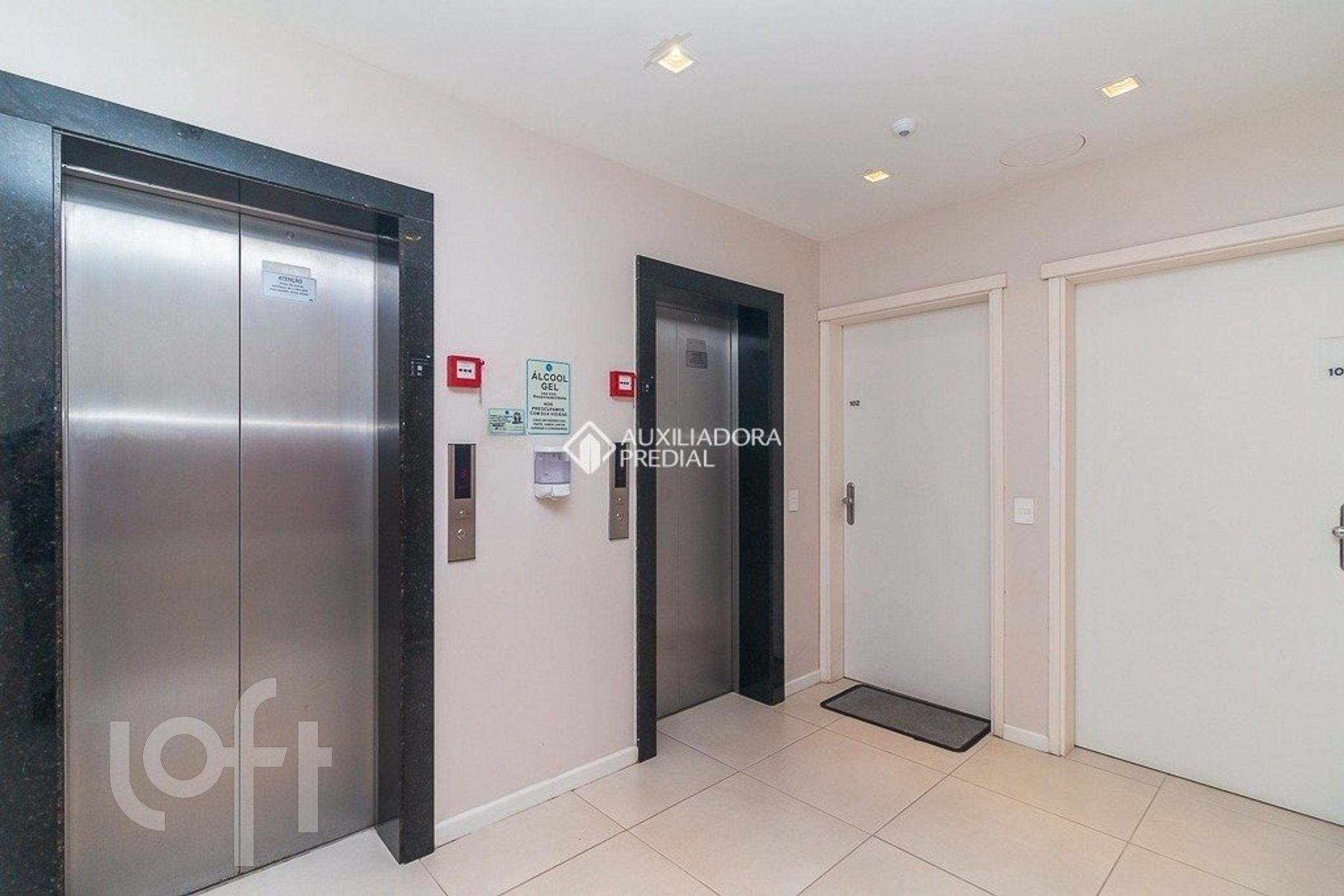 Imagem da propriedade 20