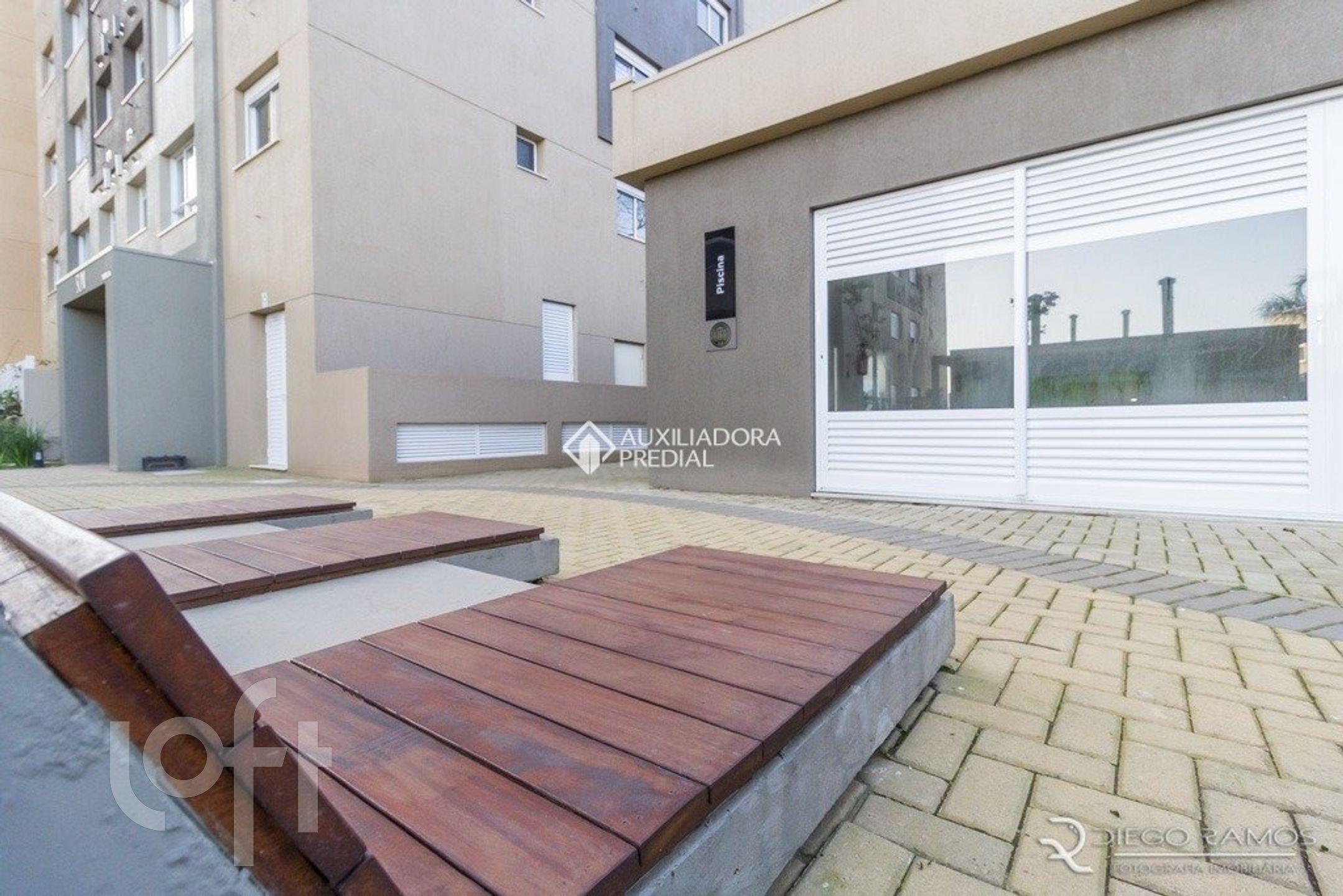 Imagem da propriedade 32