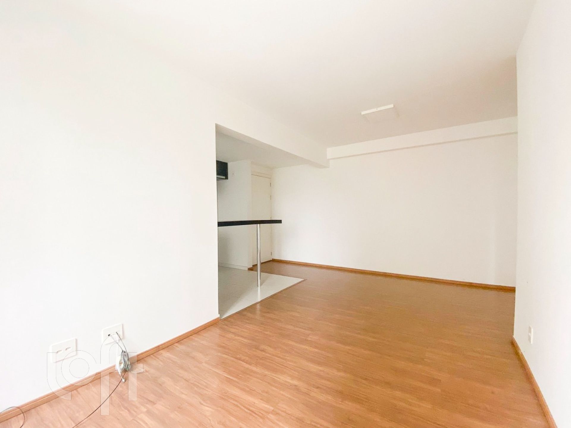 Imagem da propriedade 6