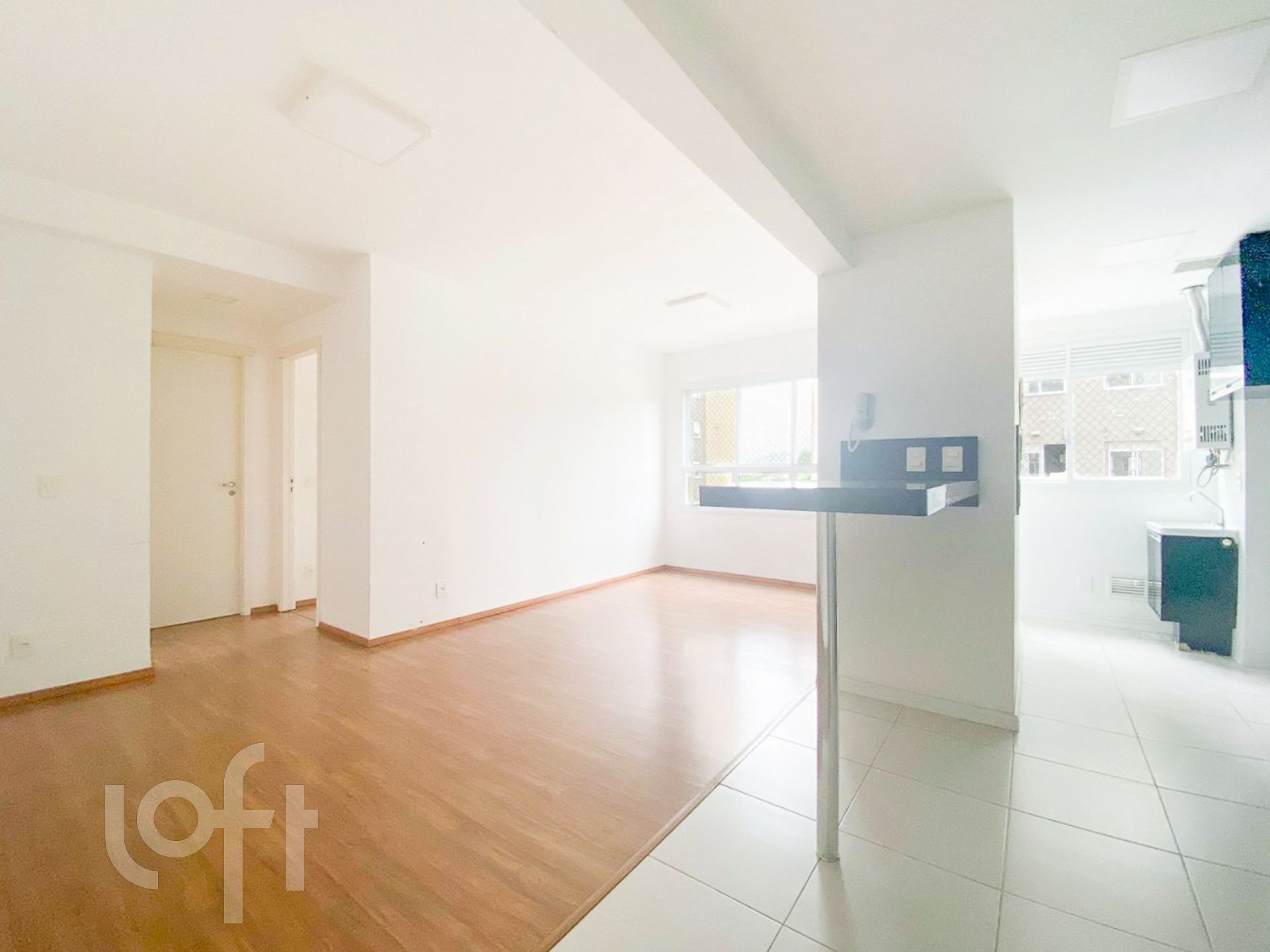 Imagem da propriedade 3