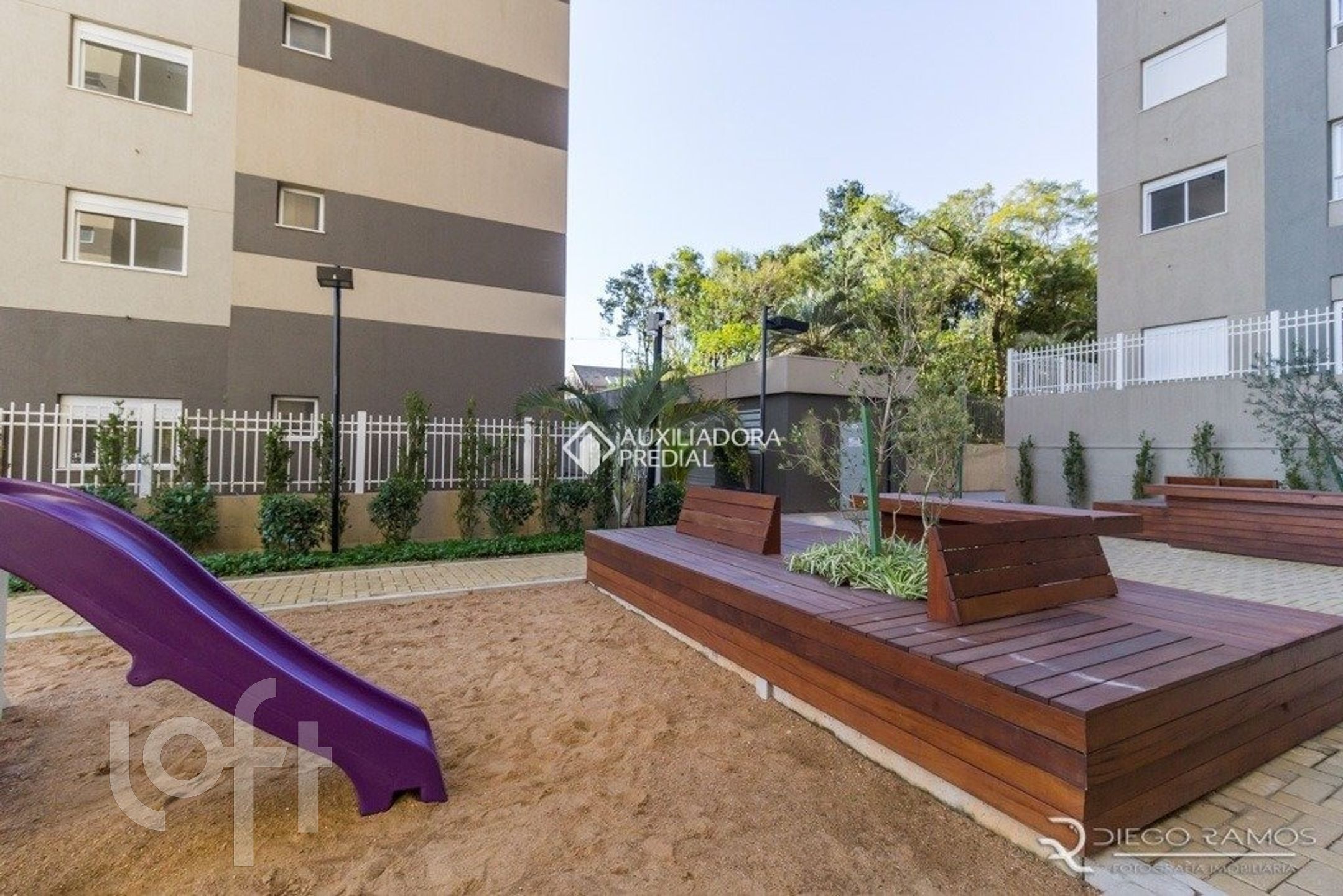 Imagem da propriedade 40