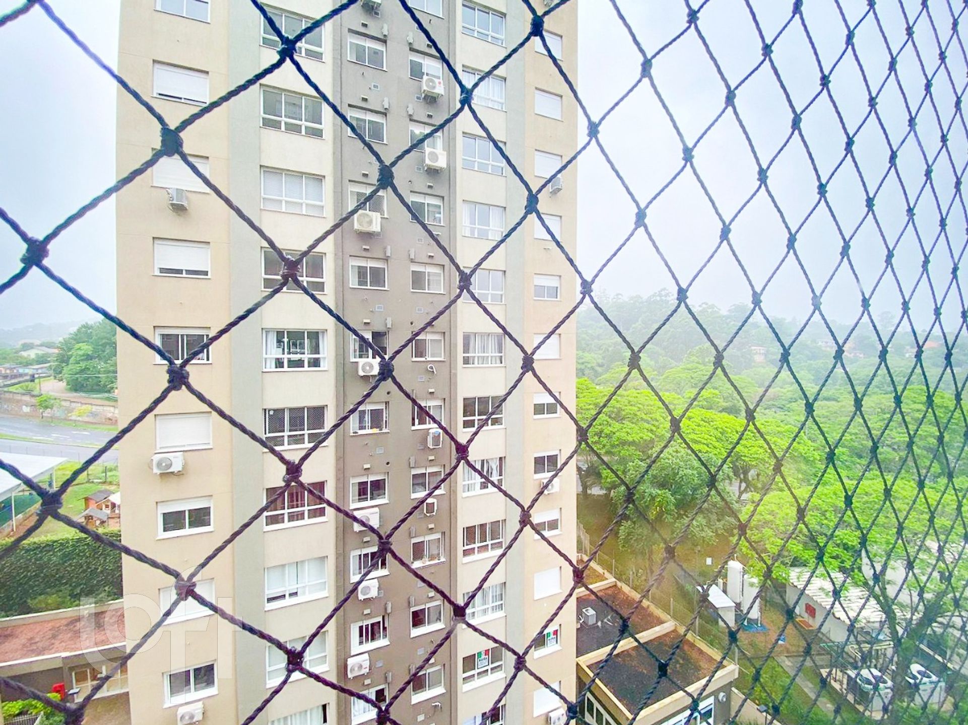 Imagem da propriedade 4