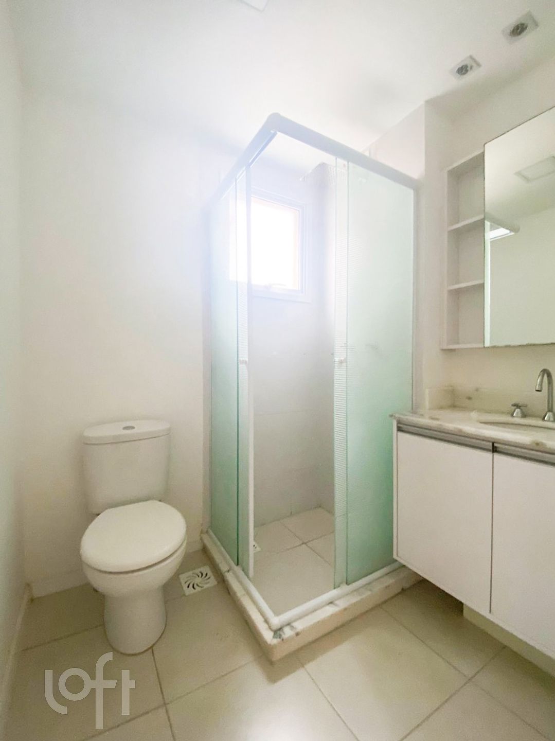 Imagem da propriedade 12