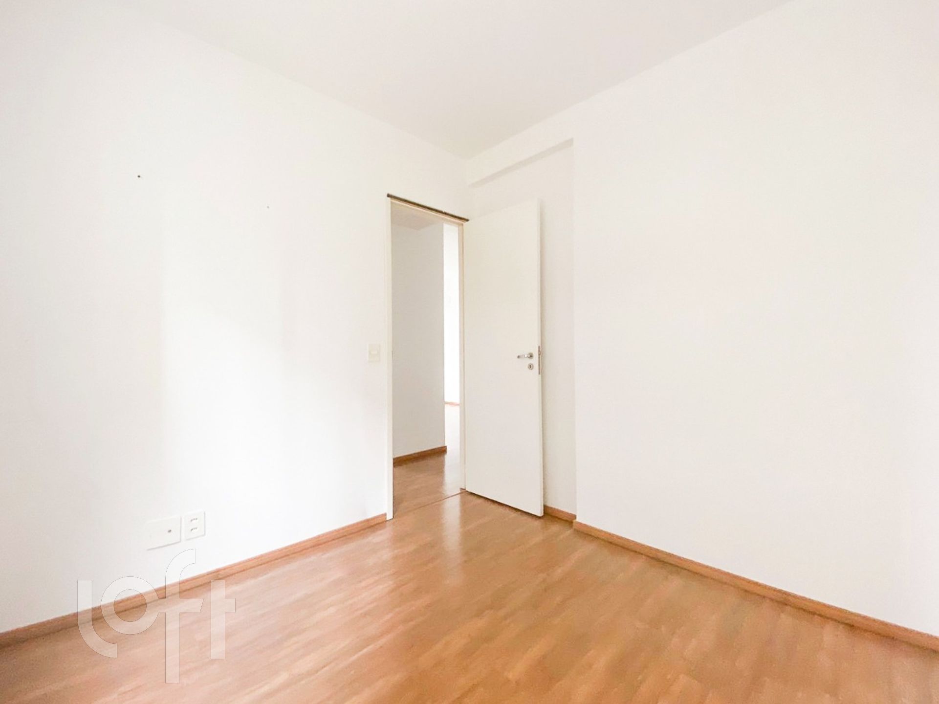 Imagem da propriedade 14