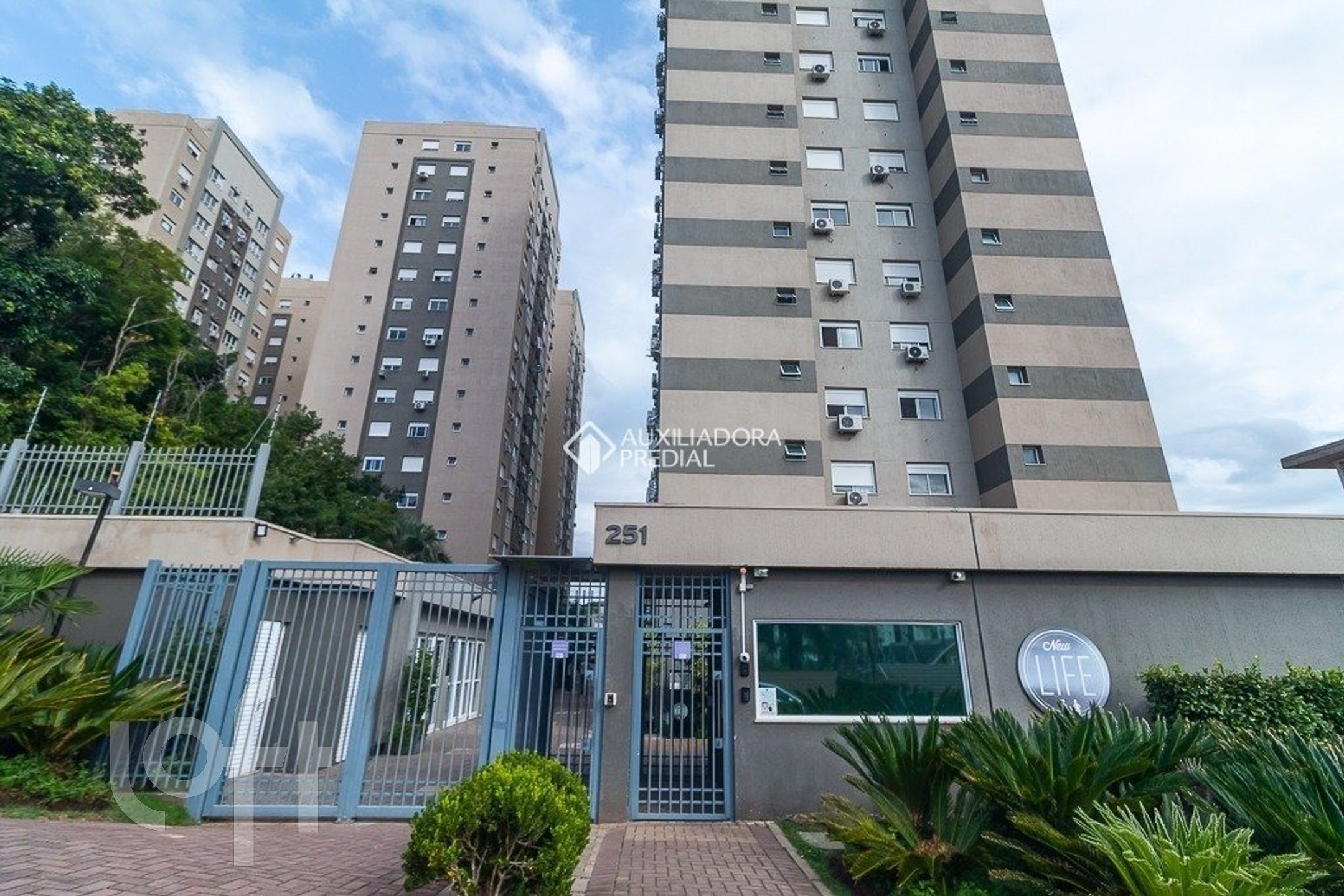 Imagem da propriedade 19