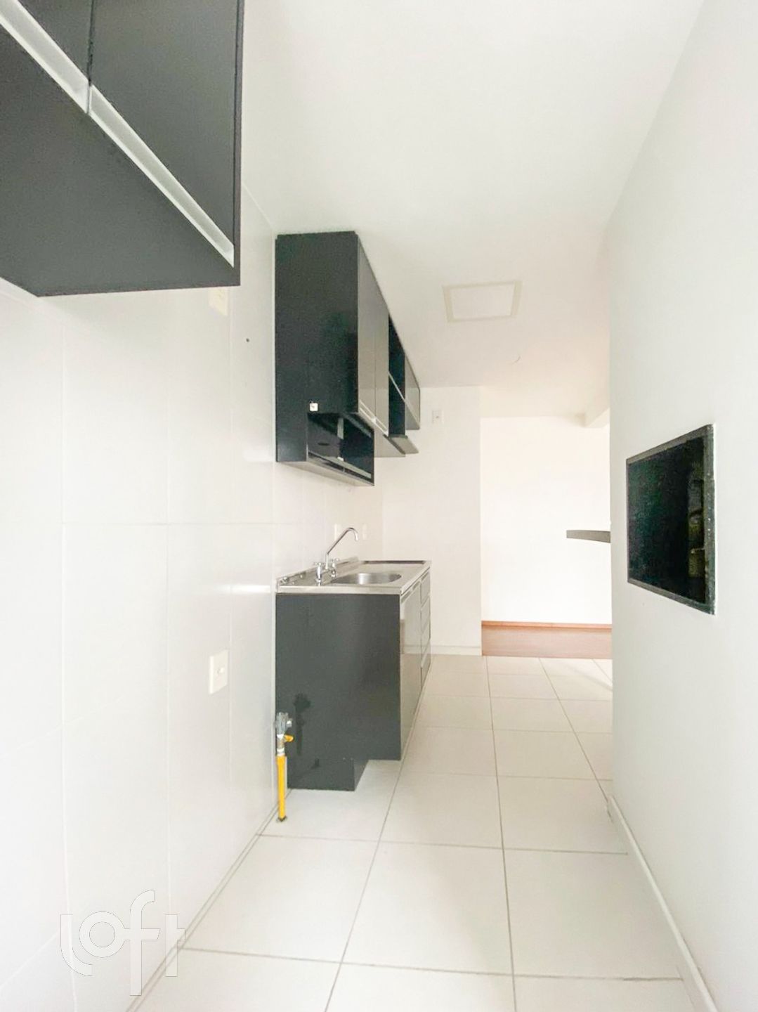 Imagem da propriedade 10