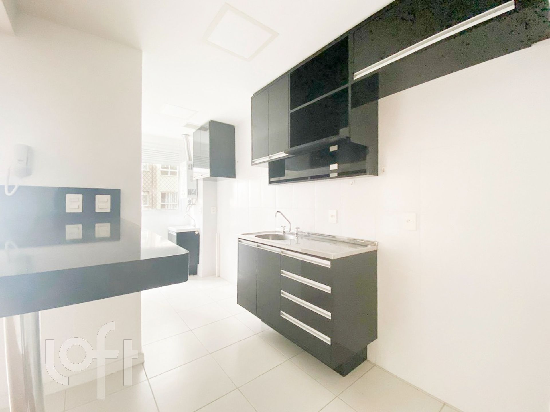 Imagem da propriedade 7