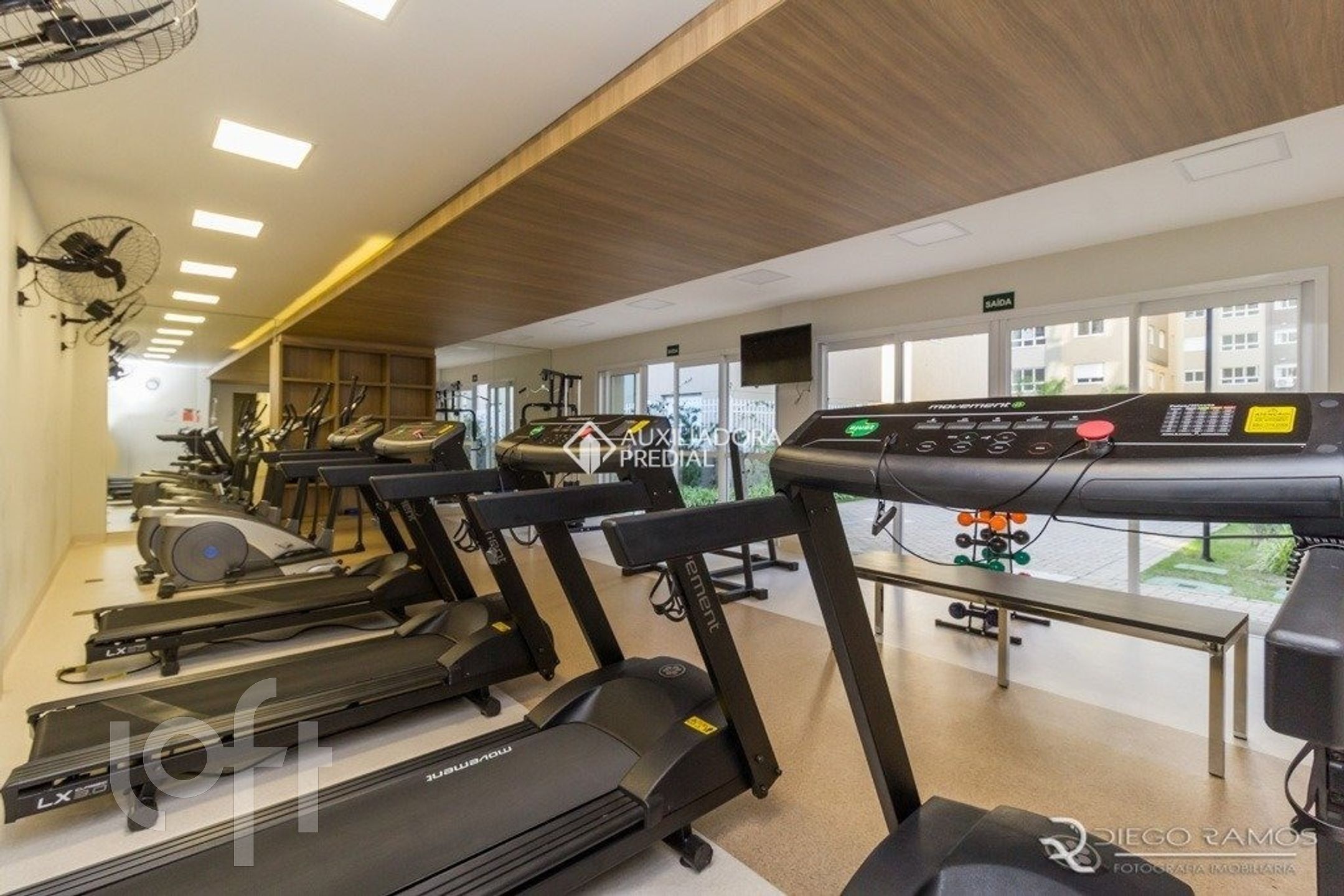 Imagem da propriedade 36