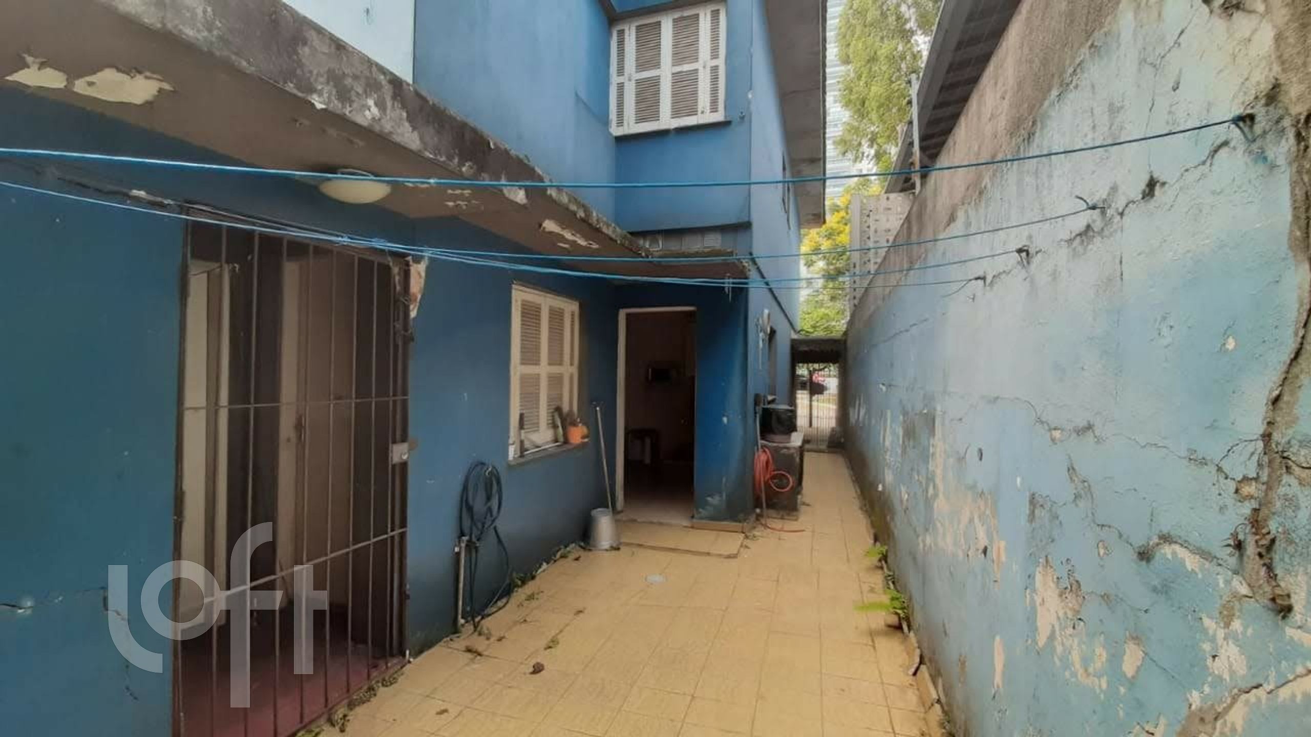 Casa à venda com 3 quartos, 133m² - Foto 22