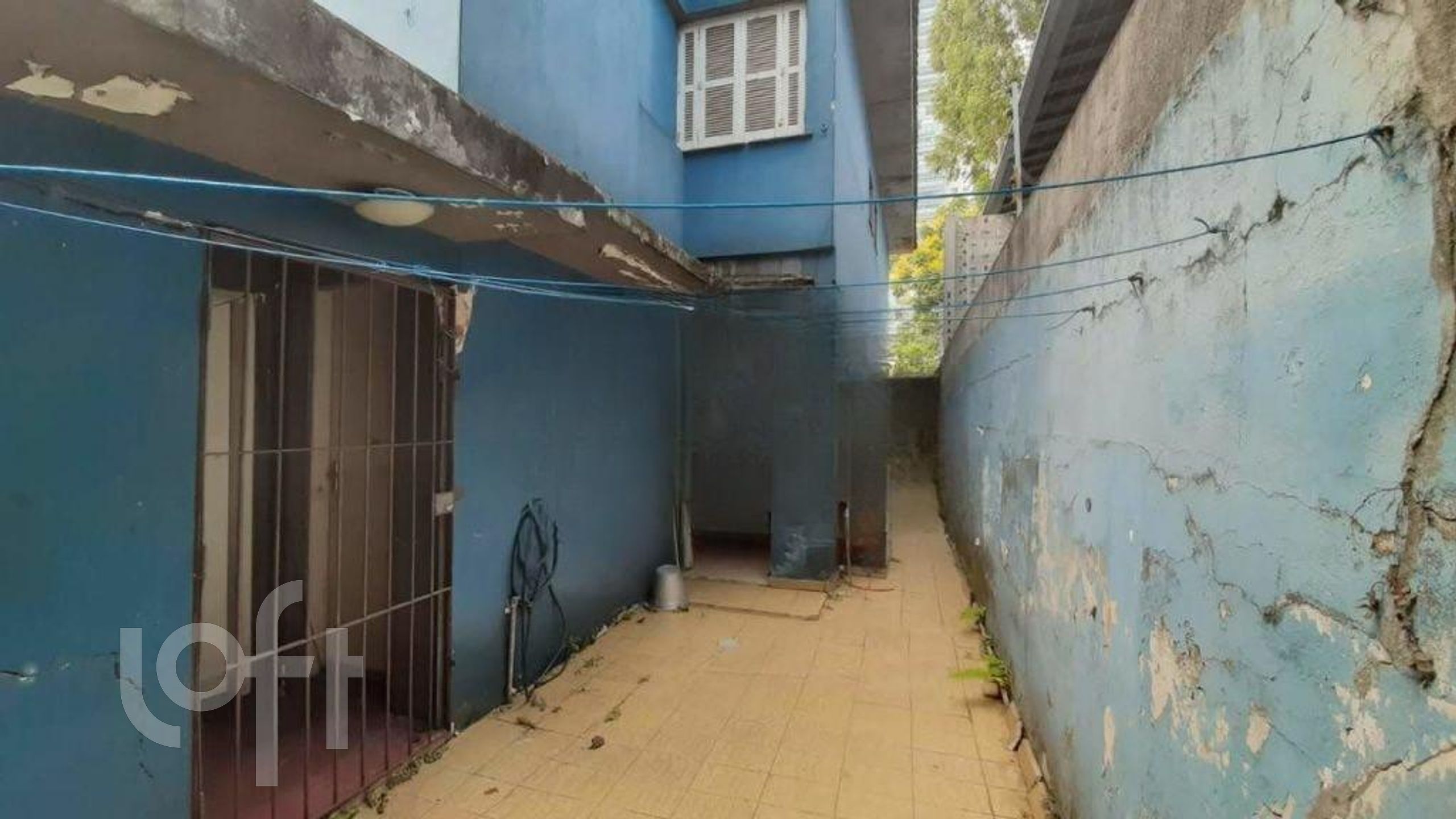 Casa à venda com 3 quartos, 133m² - Foto 33