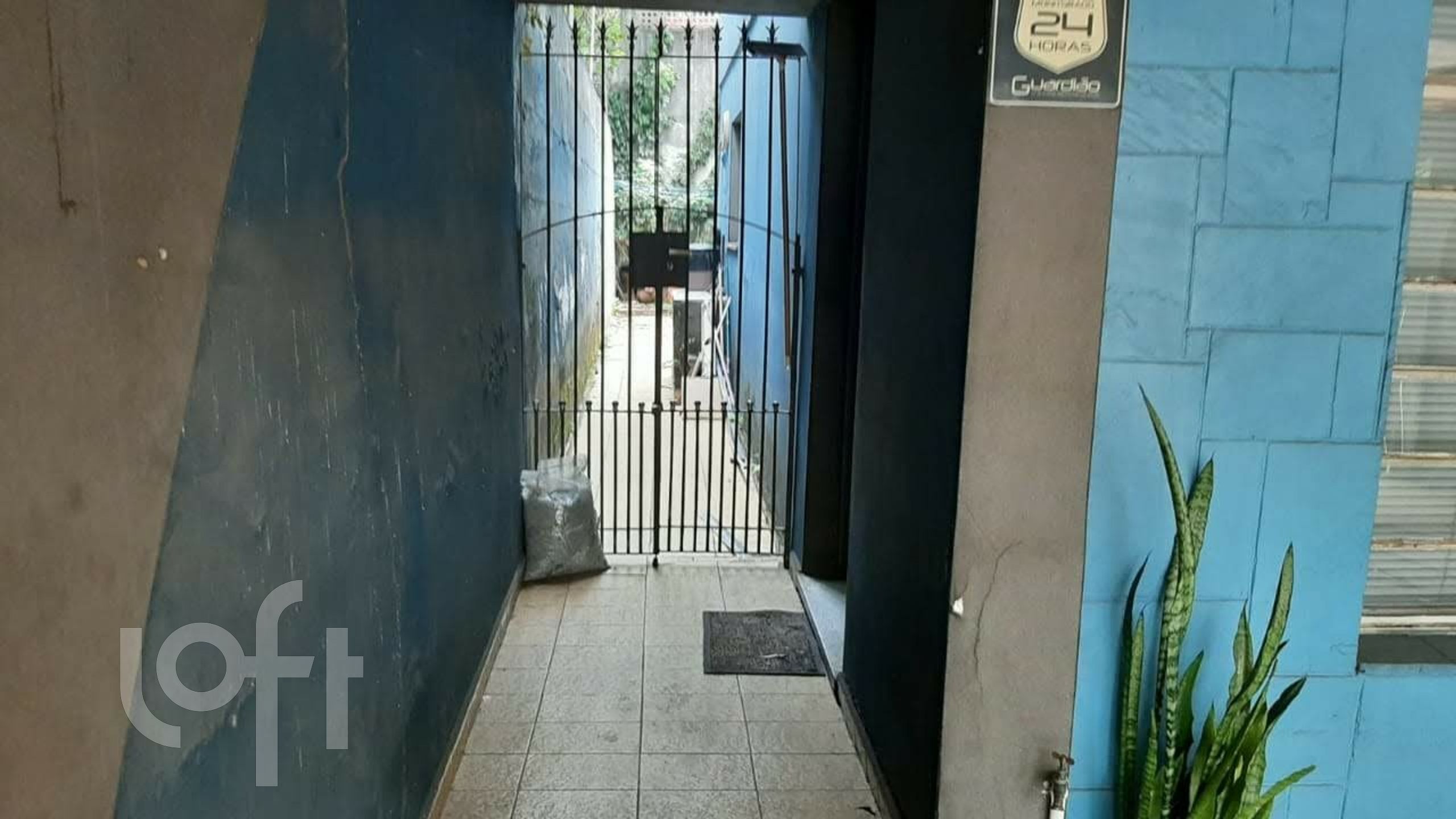 Casa à venda com 3 quartos, 133m² - Foto 15