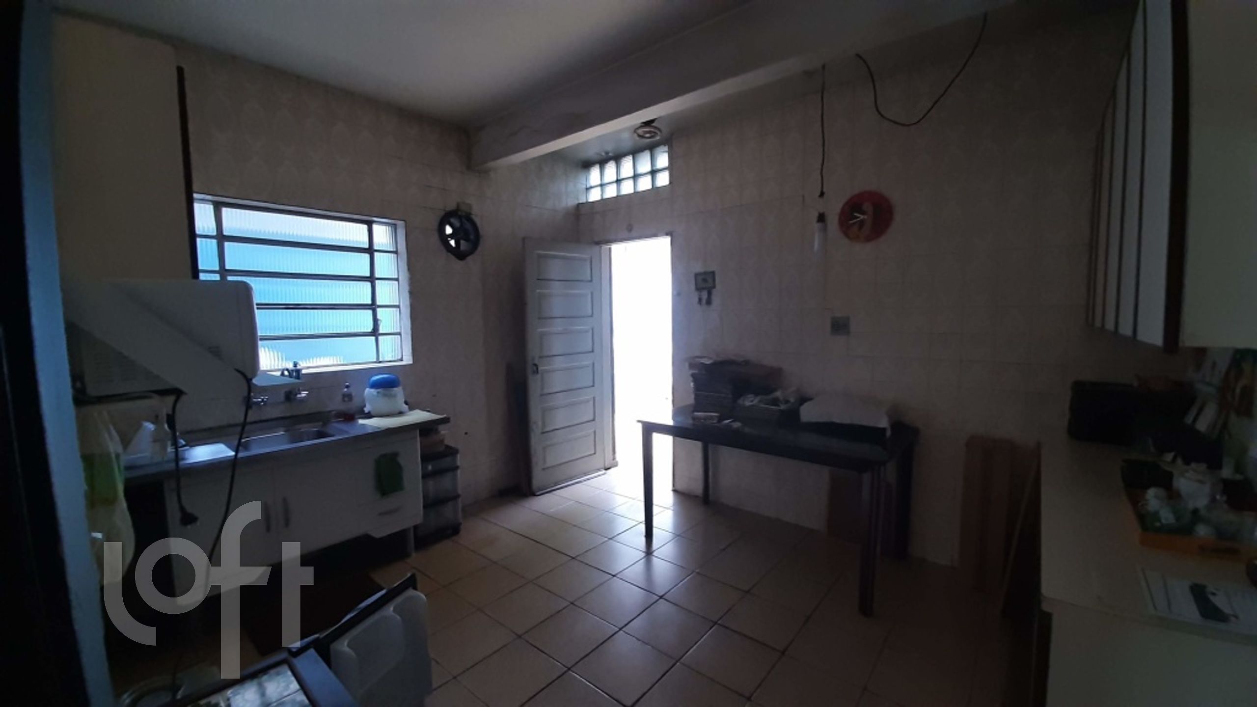 Casa à venda com 3 quartos, 133m² - Foto 13