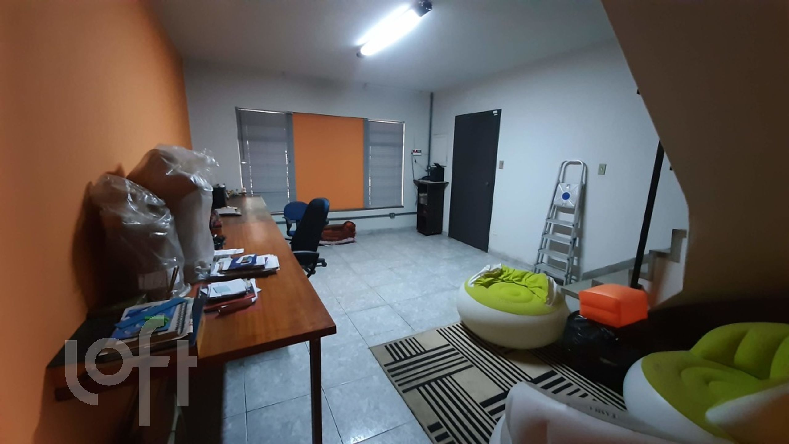 Casa à venda com 3 quartos, 133m² - Foto 3