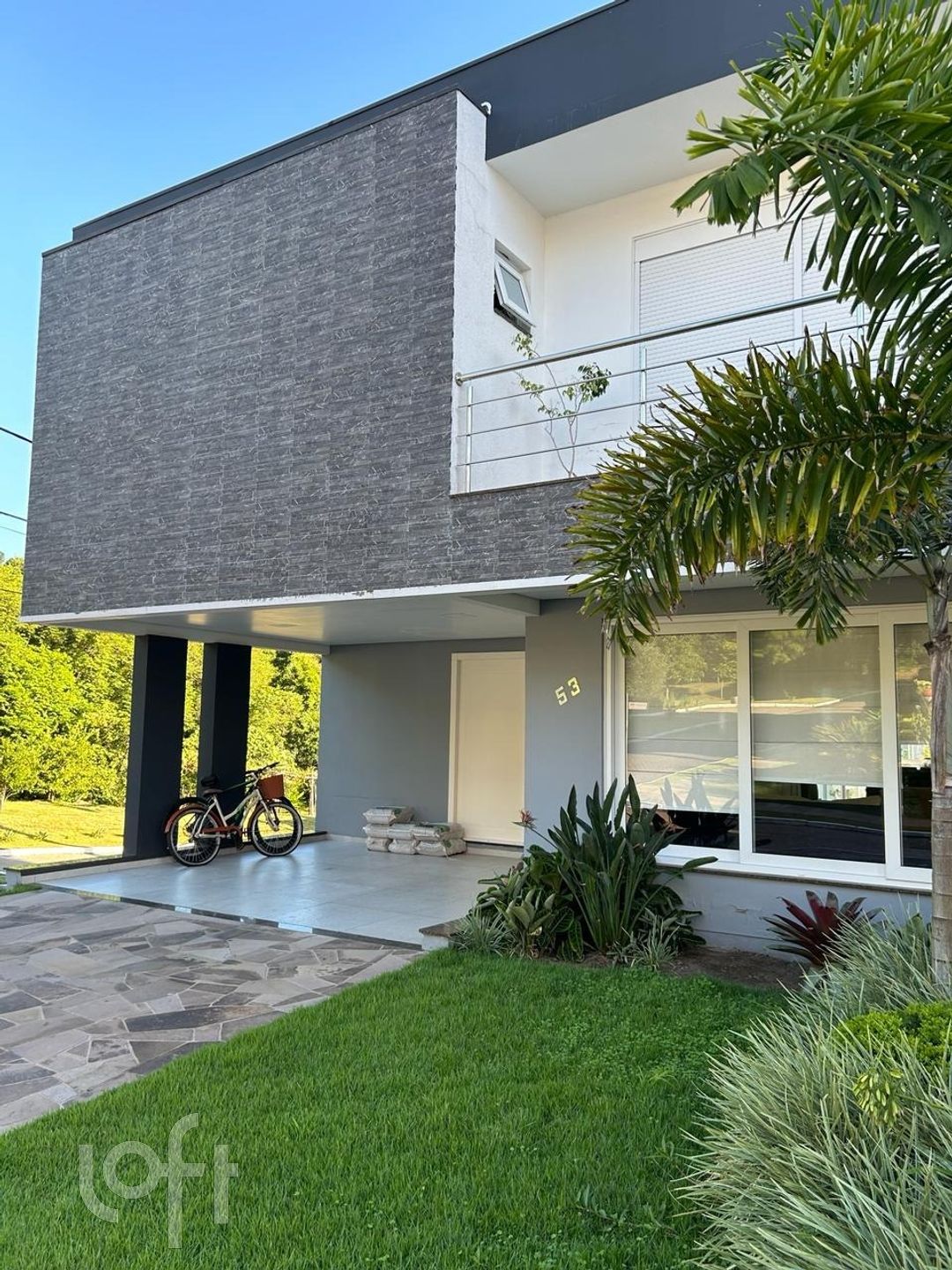 Imagem da propriedade 2