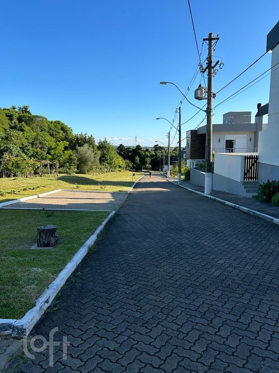 Imagem da propriedade 54