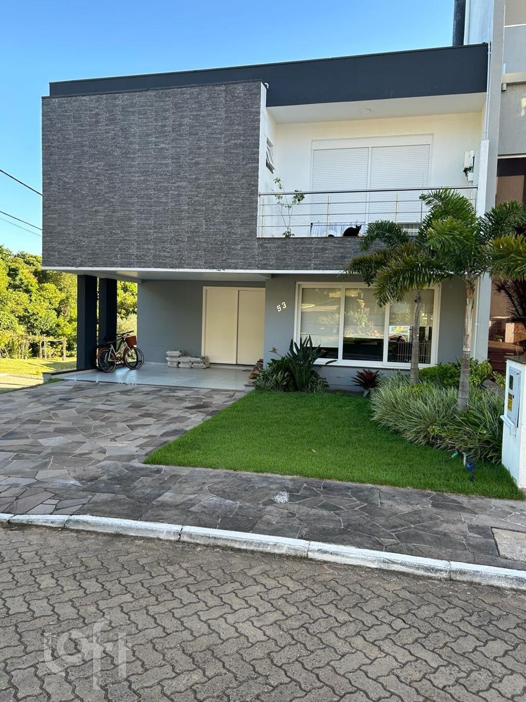 Imagem da propriedade 3