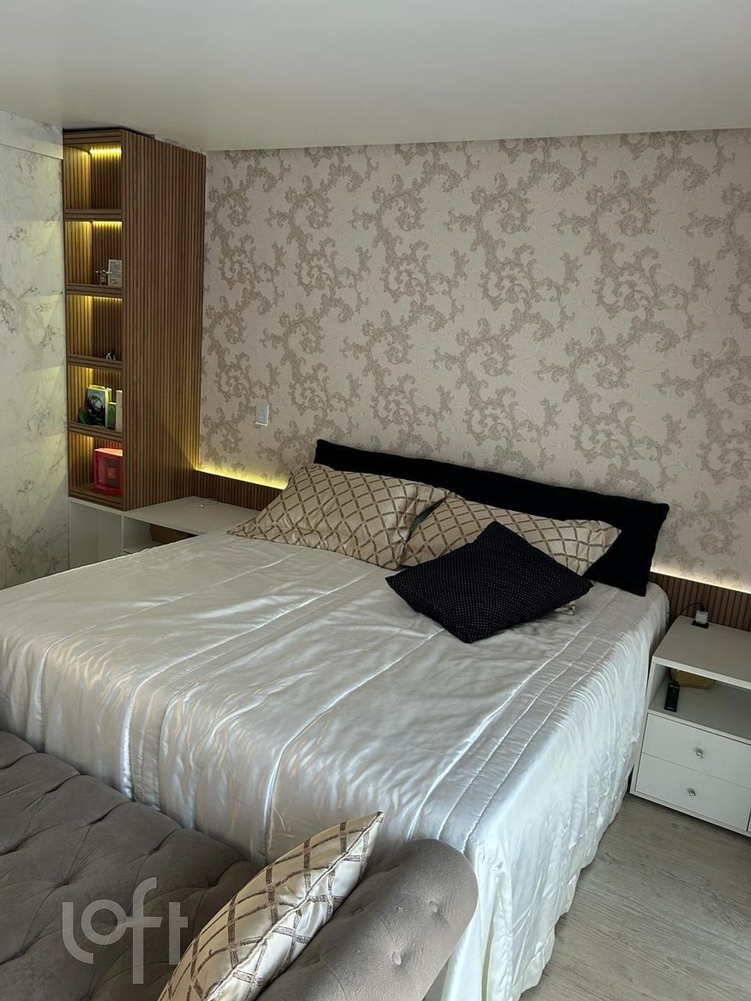 Imagem da propriedade 26