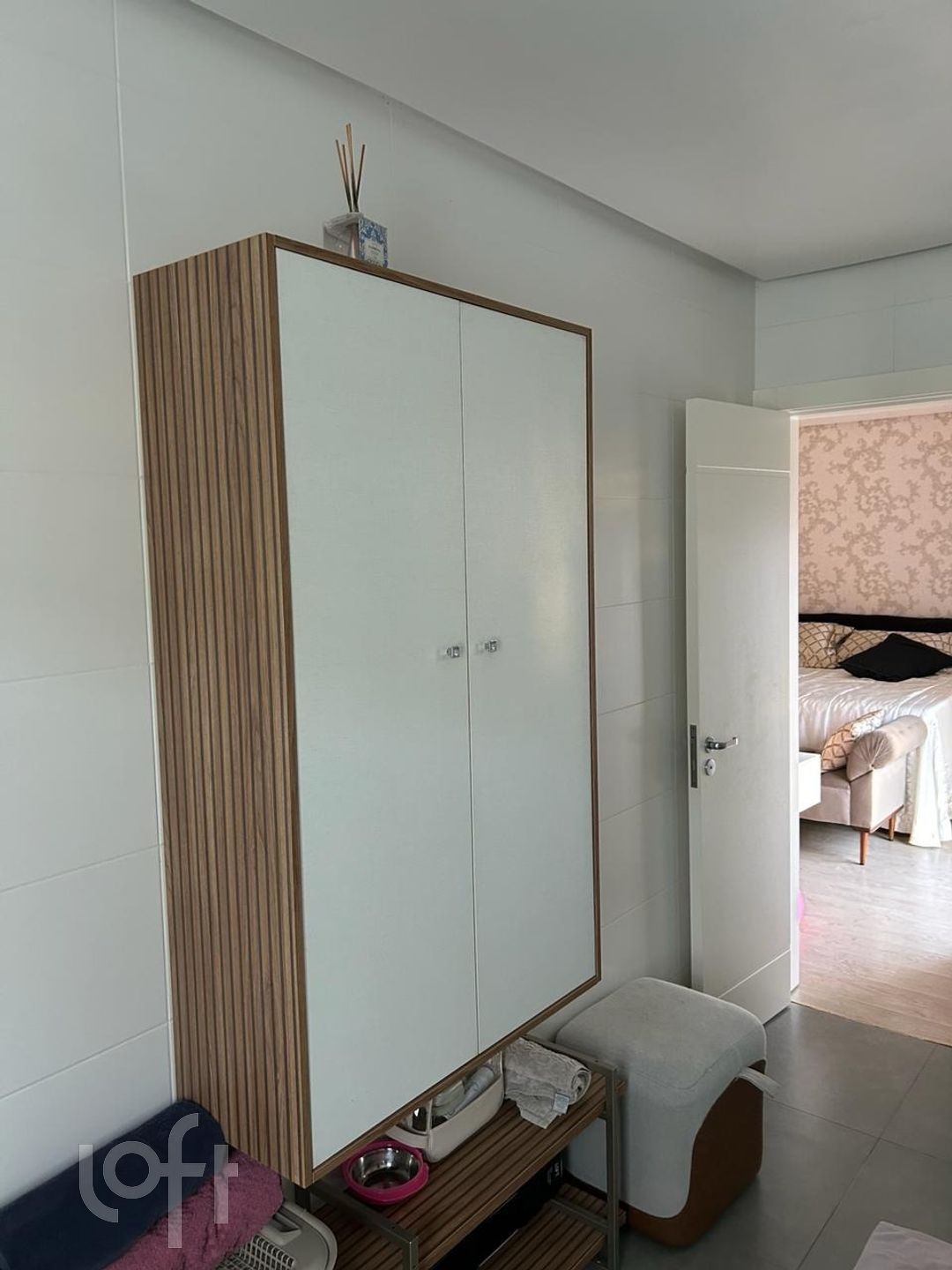 Imagem da propriedade 36