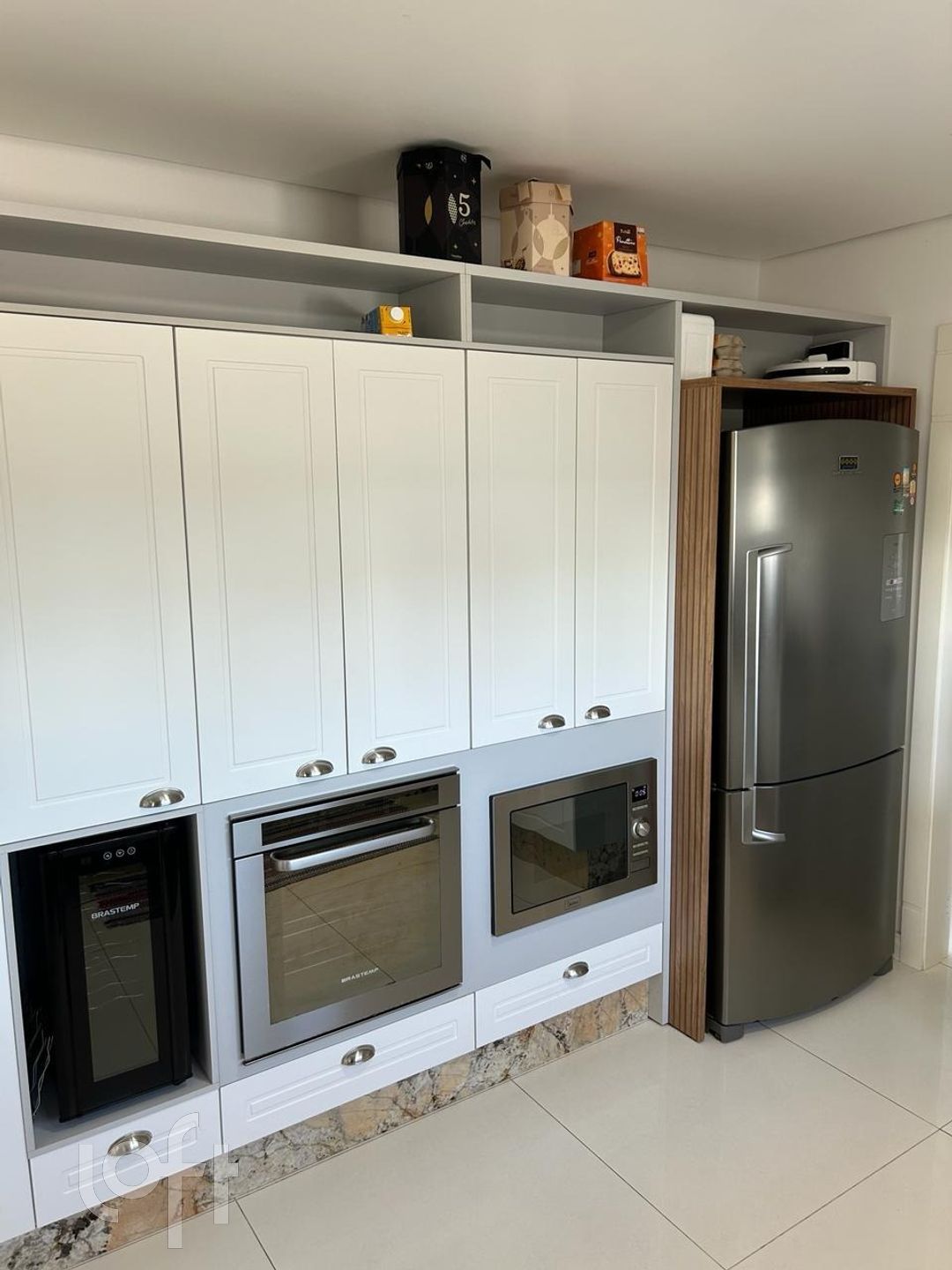 Imagem da propriedade 17