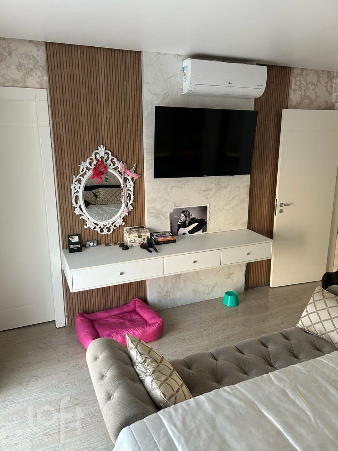 Imagem da propriedade 28