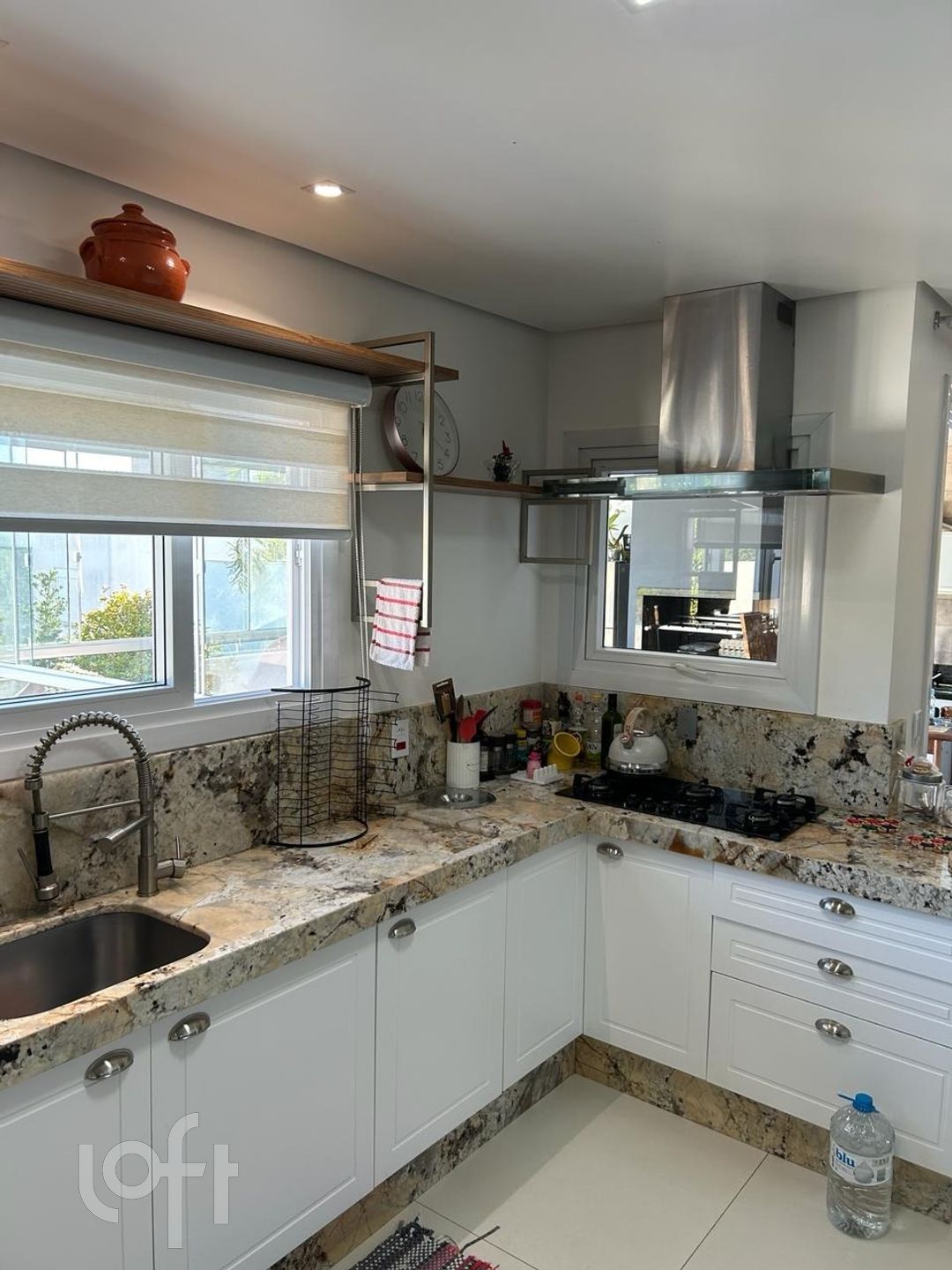 Imagem da propriedade 15