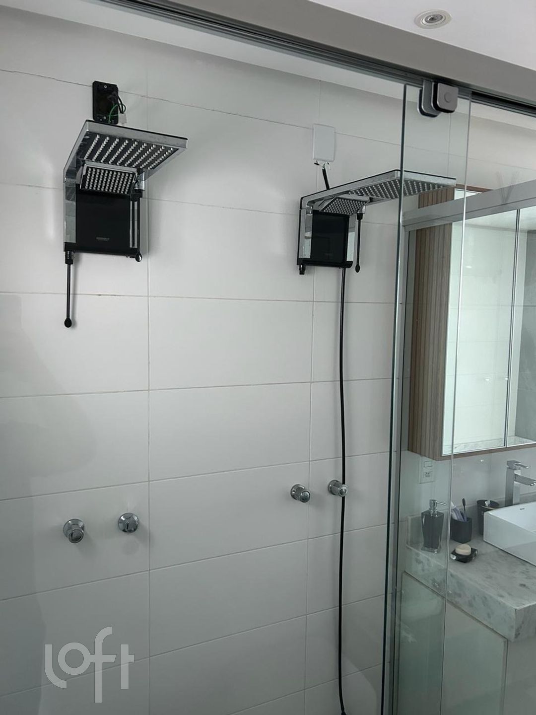 Imagem da propriedade 35