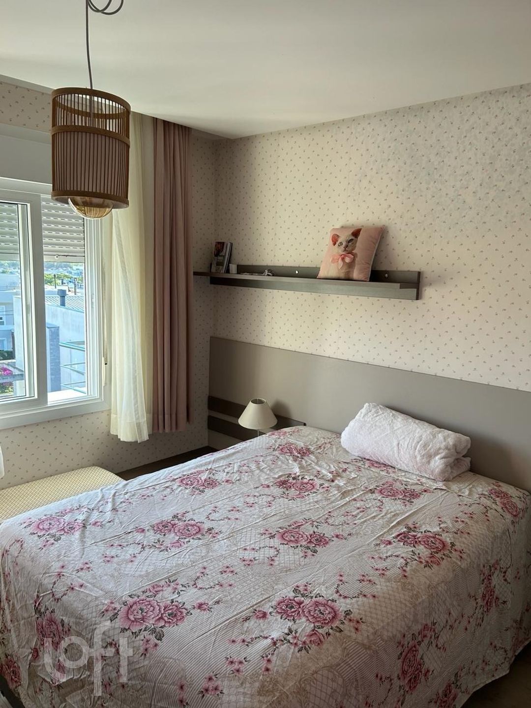 Imagem da propriedade 38