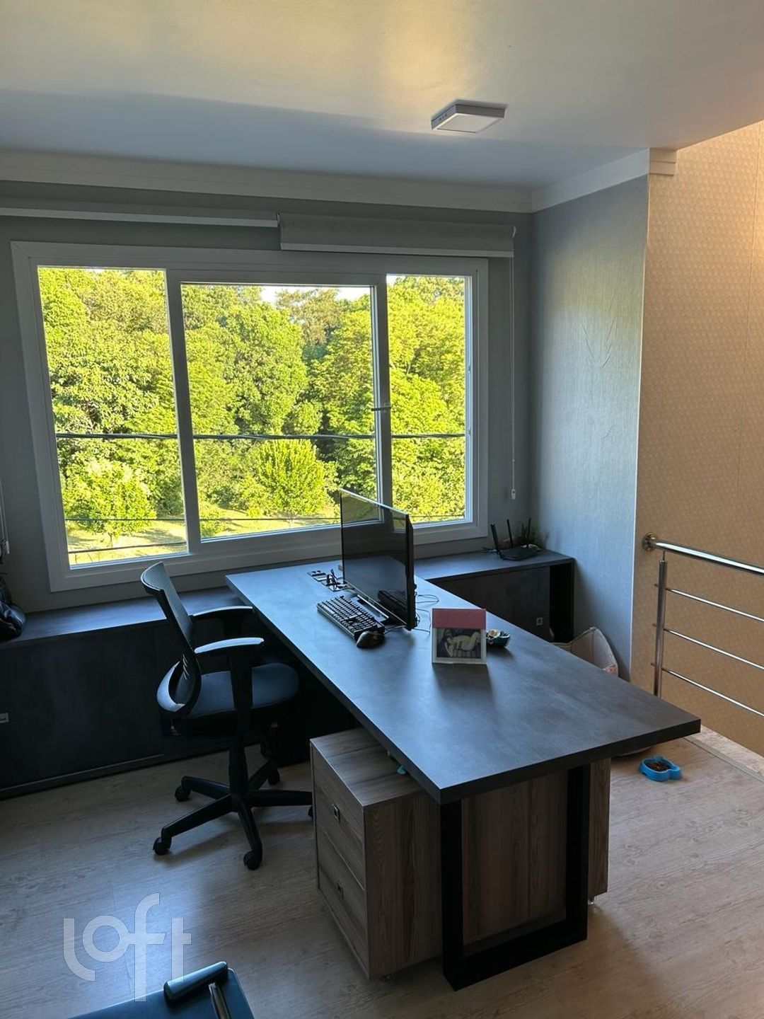 Imagem da propriedade 25