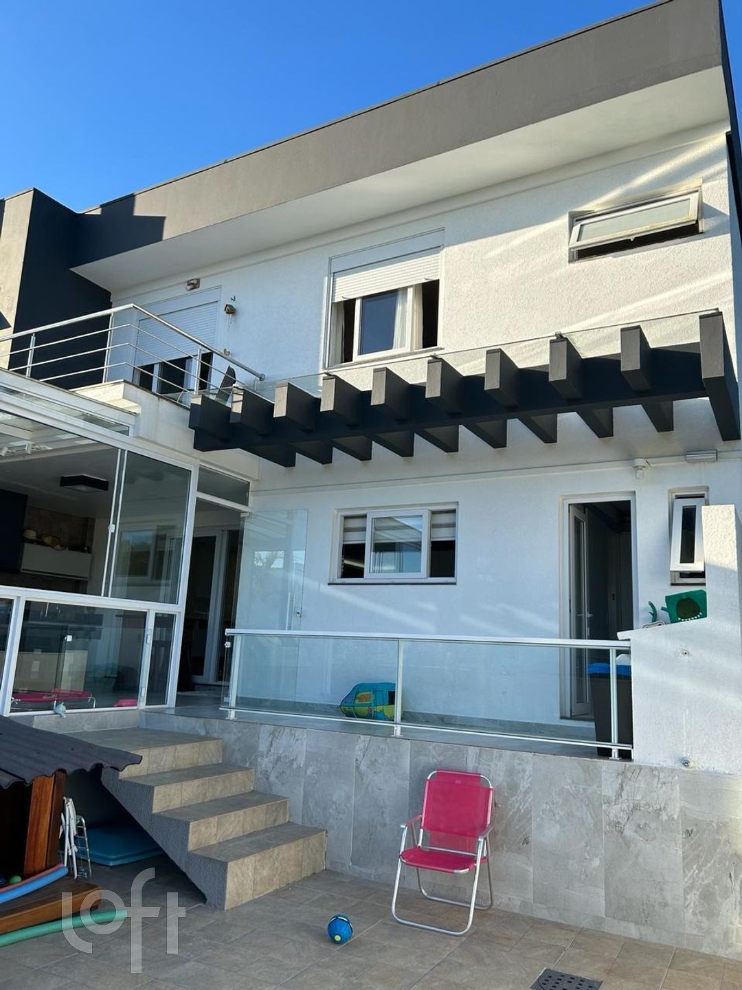 Imagem da propriedade 11