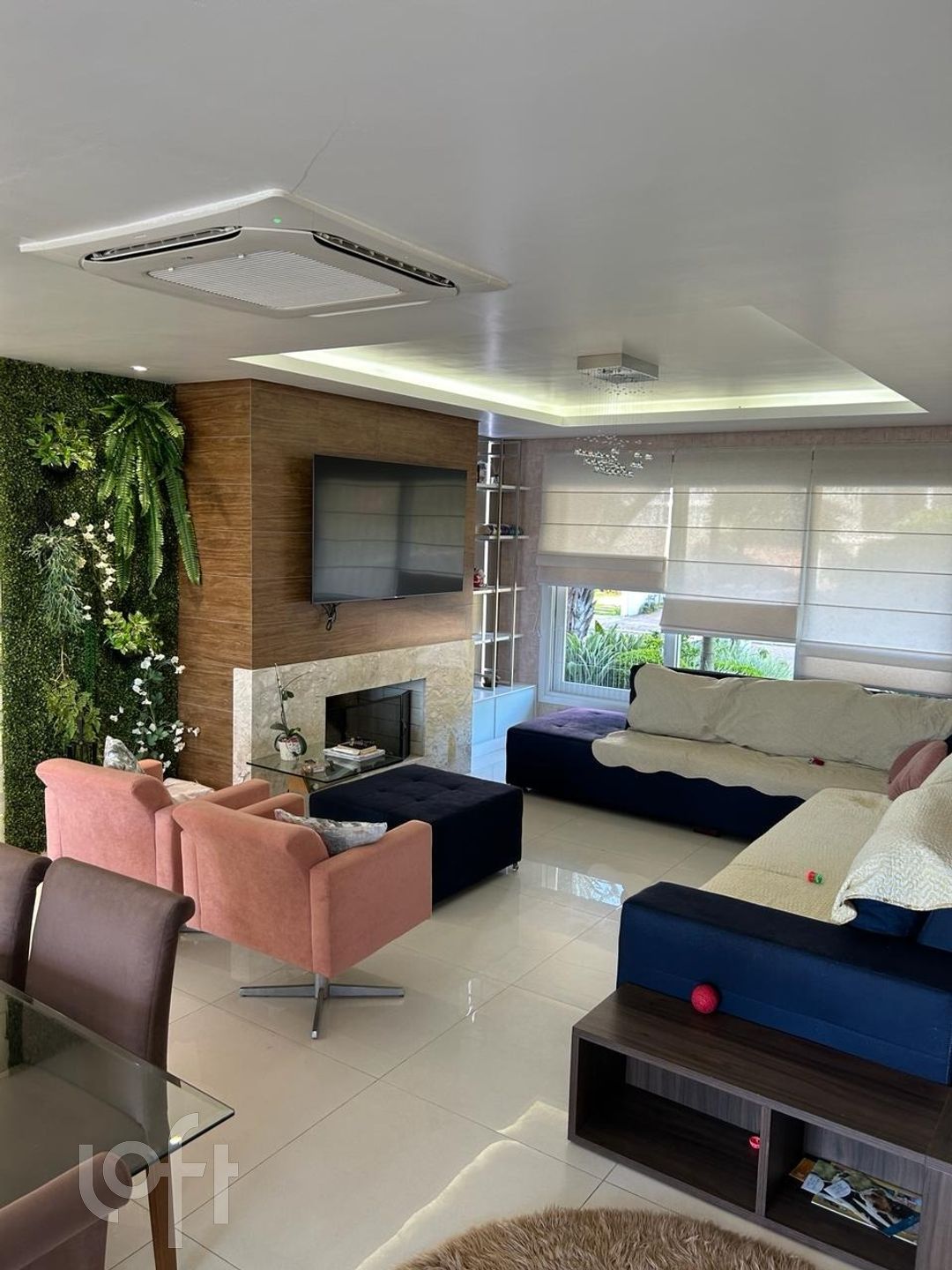 Imagem da propriedade 4