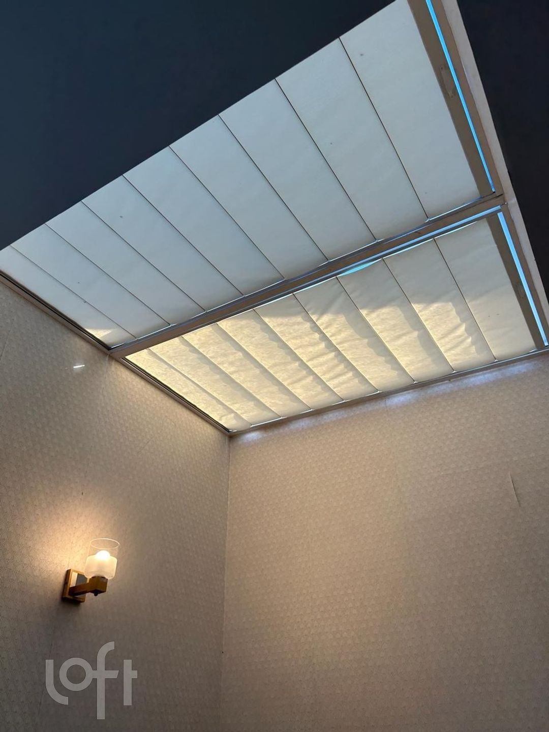 Imagem da propriedade 21