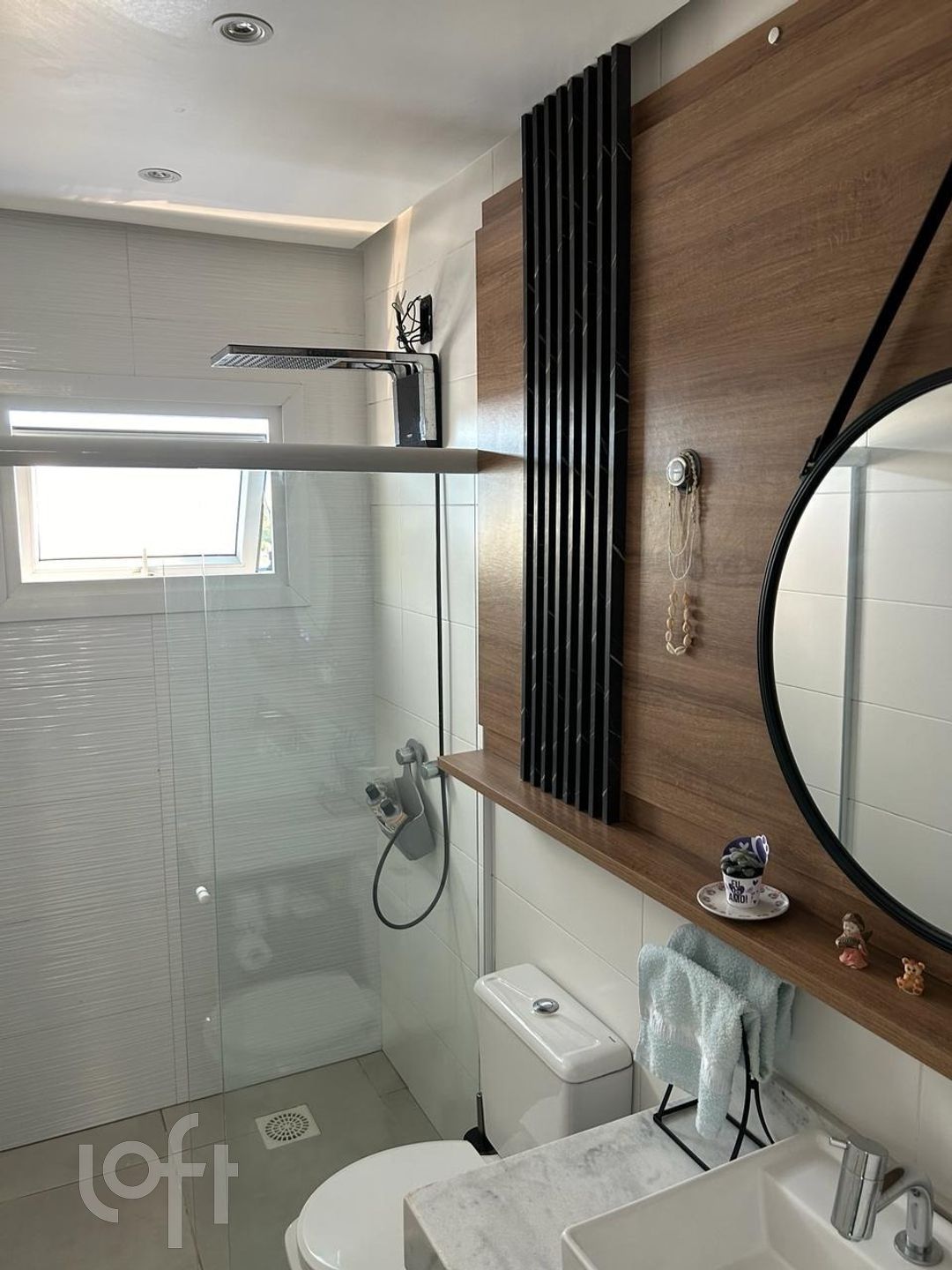 Imagem da propriedade 41