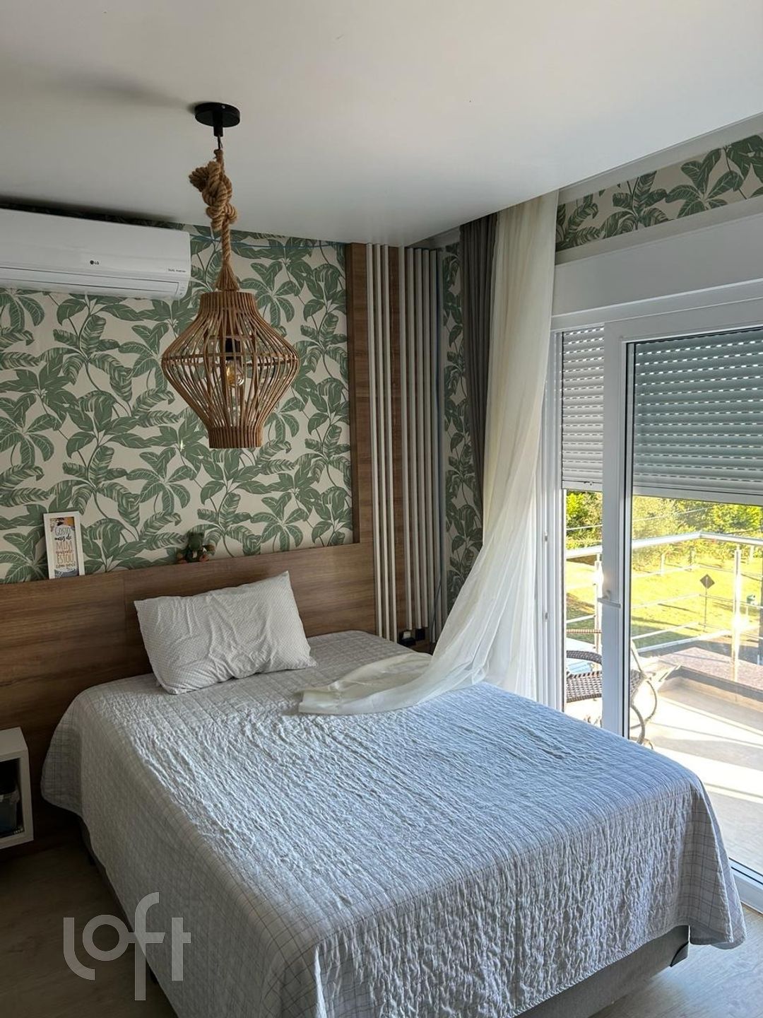 Imagem da propriedade 43