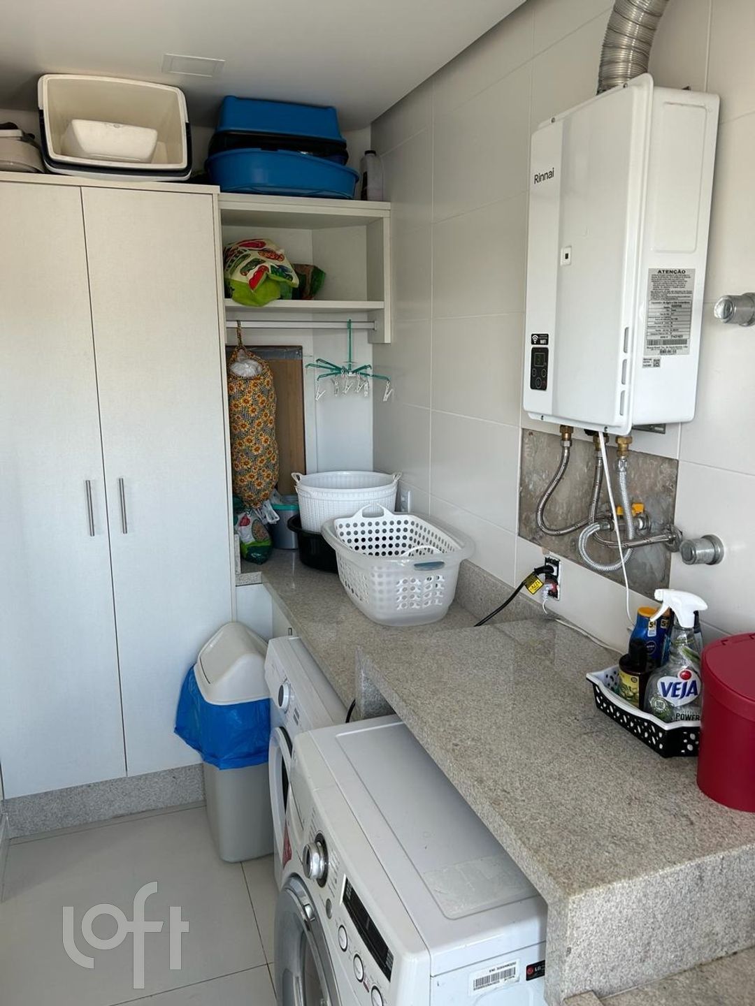 Imagem da propriedade 18