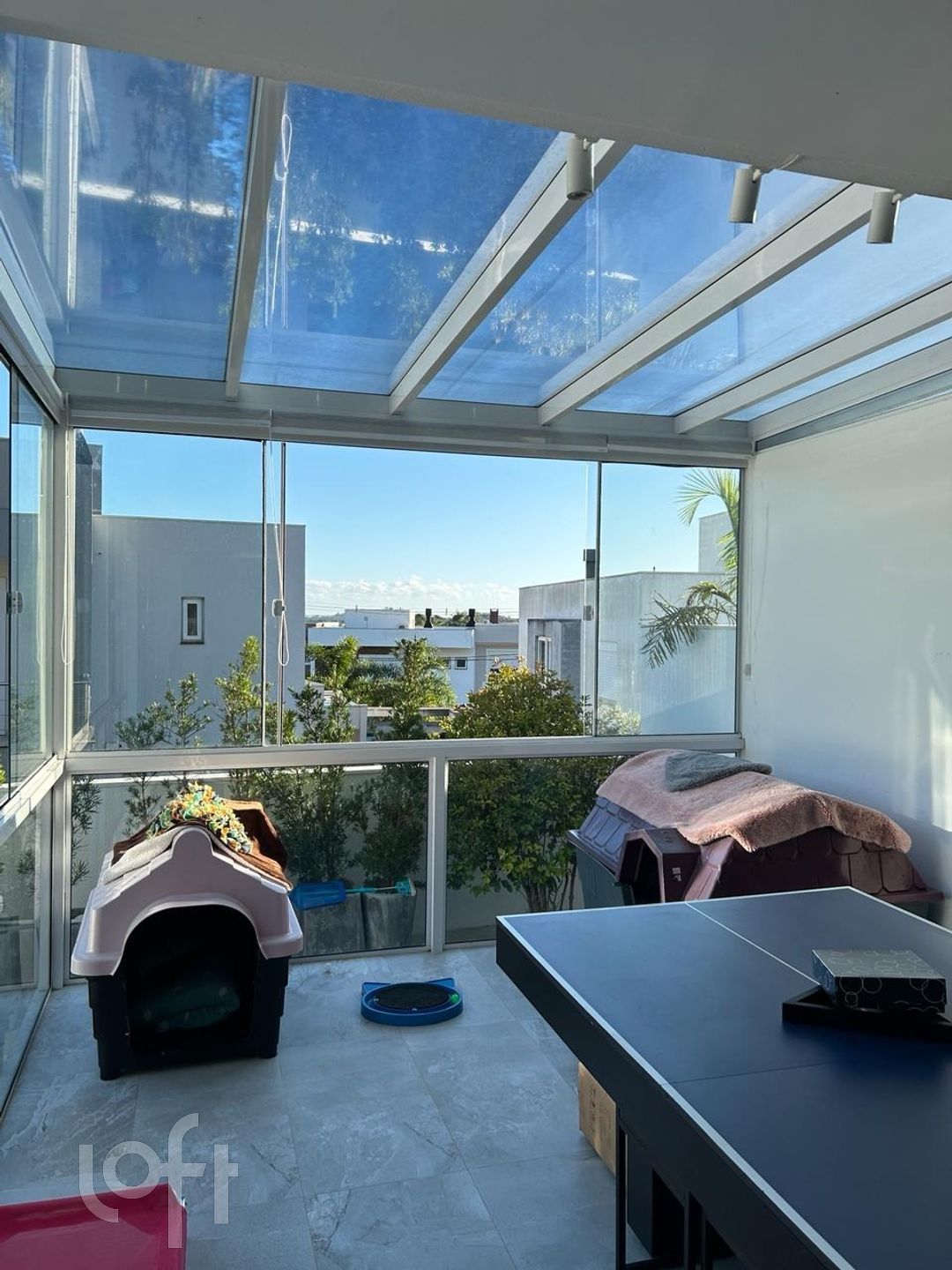 Imagem da propriedade 9