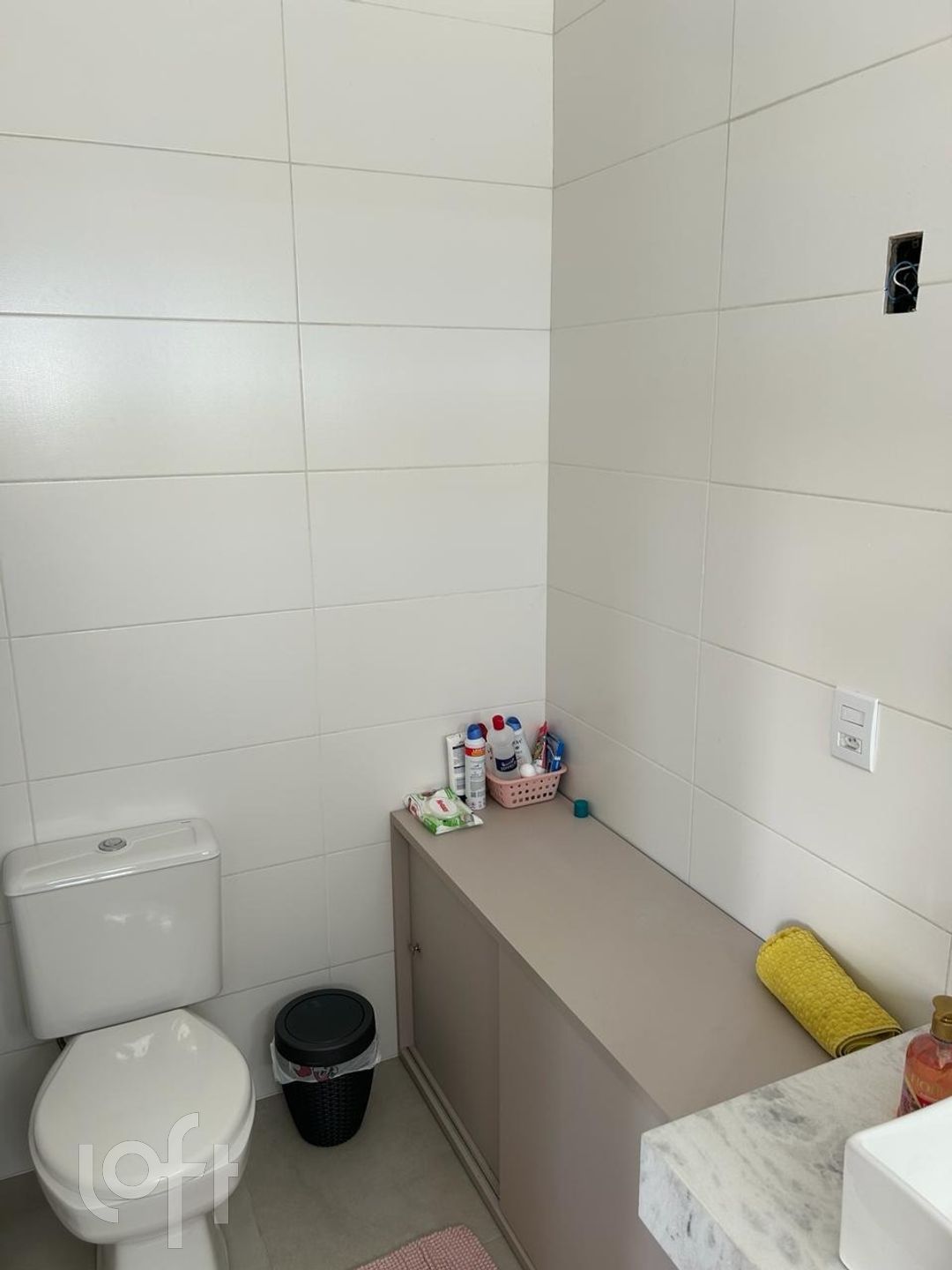 Imagem da propriedade 48