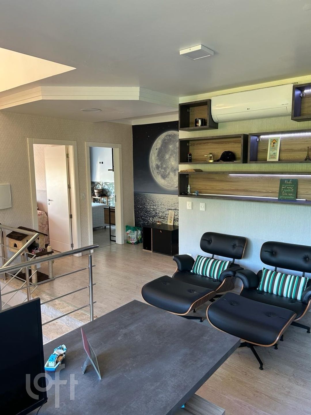 Imagem da propriedade 23