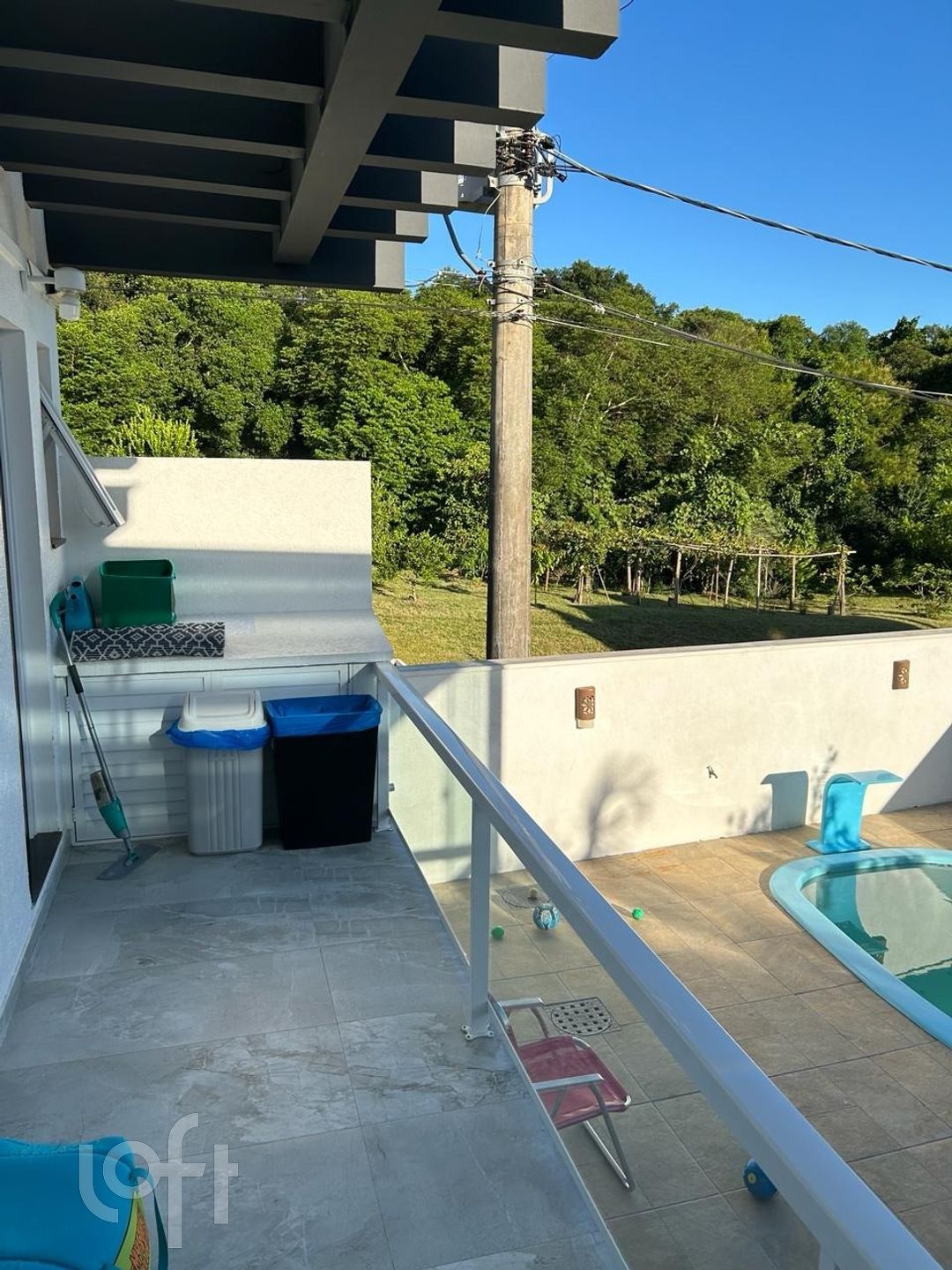 Imagem da propriedade 12