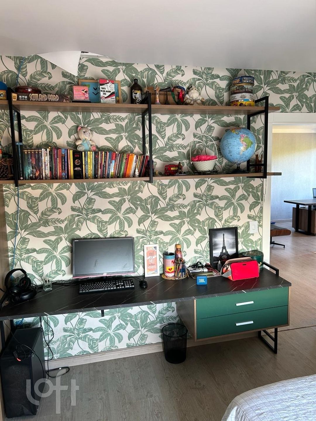 Imagem da propriedade 45