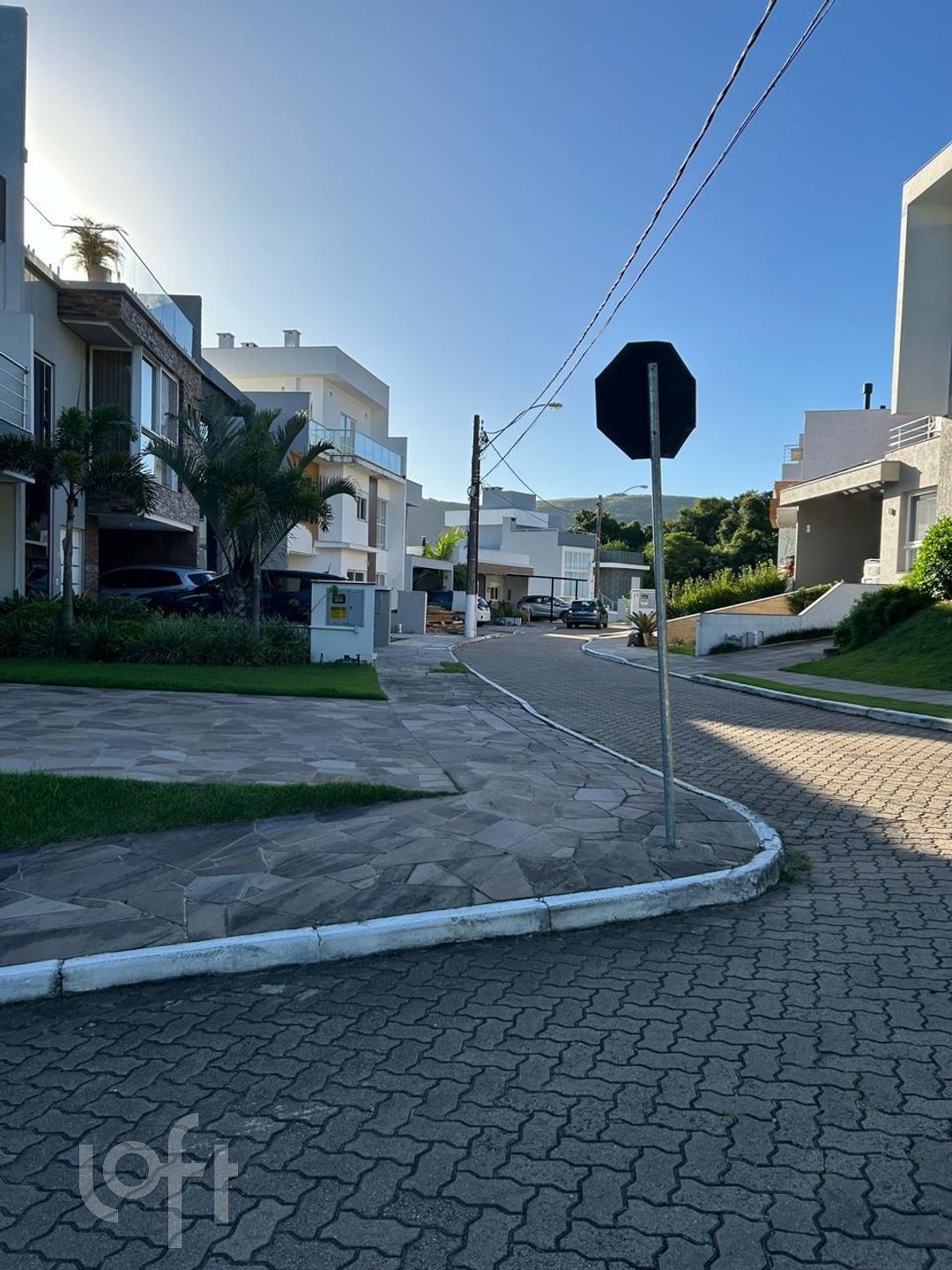 Imagem da propriedade 52