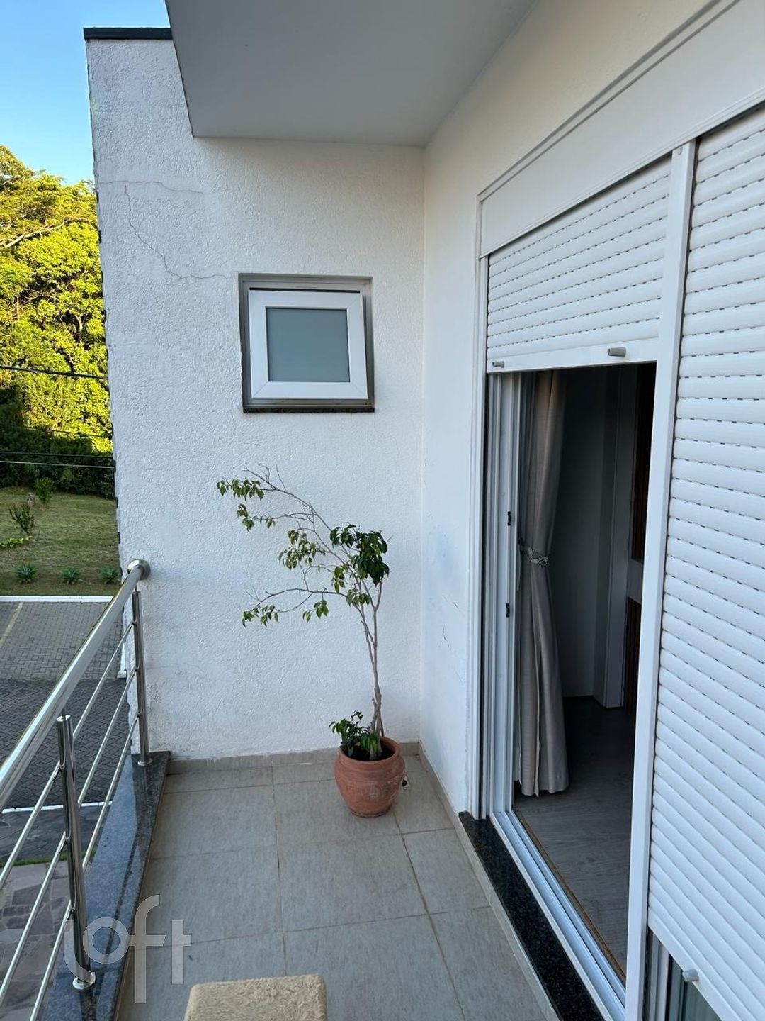 Imagem da propriedade 31